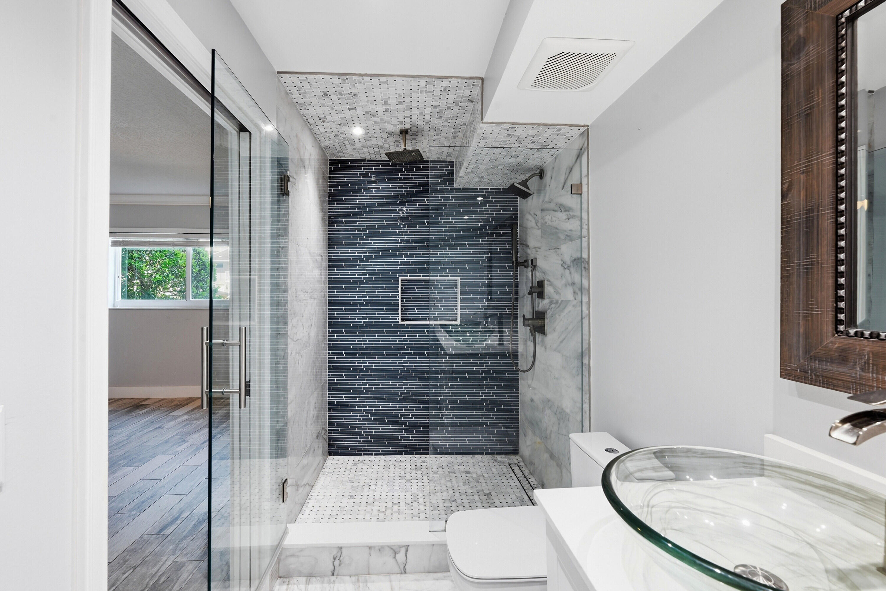 ASHLEY ARMS CONDO - Residential Lease