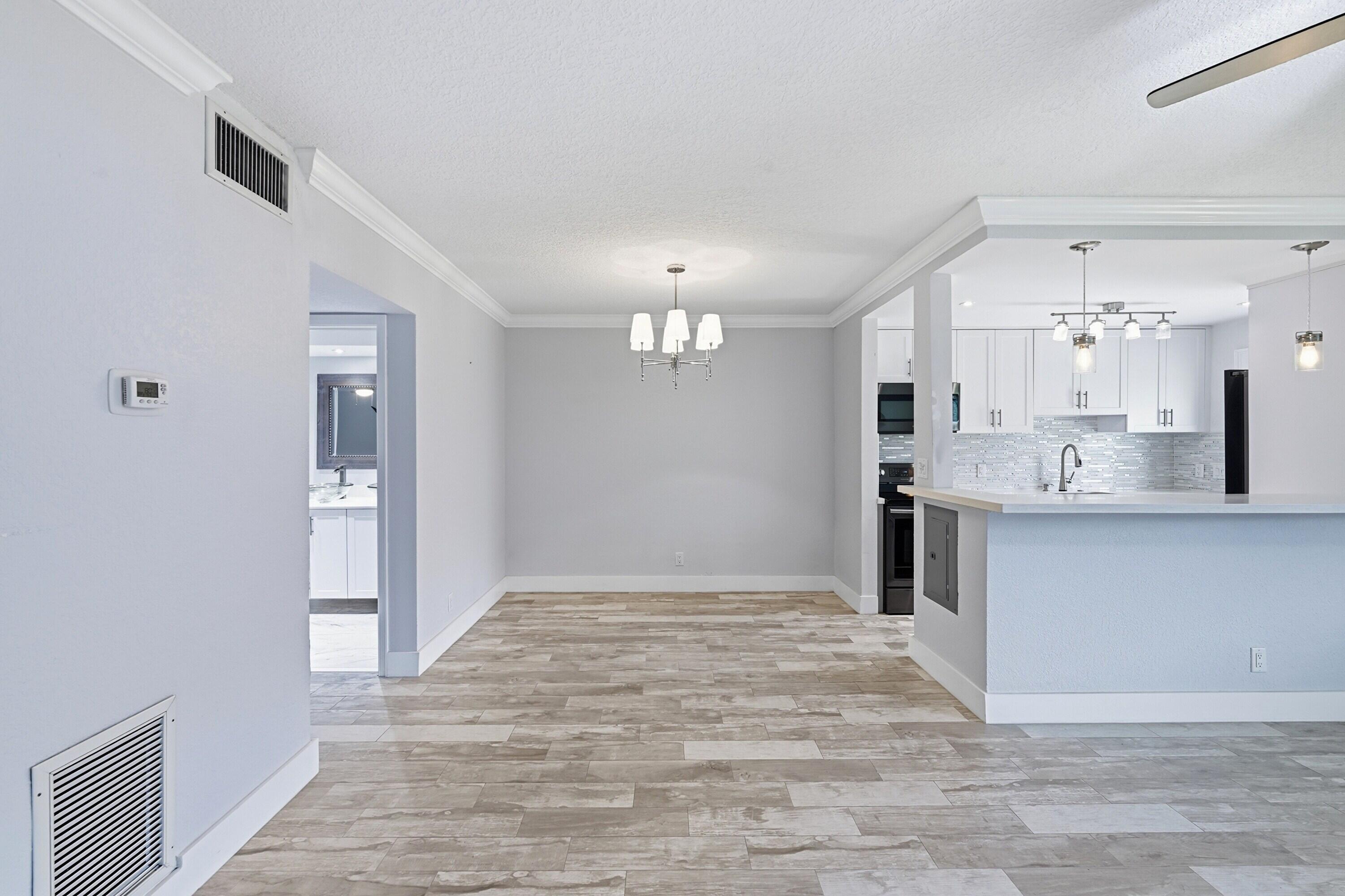 ASHLEY ARMS CONDO - Residential Lease