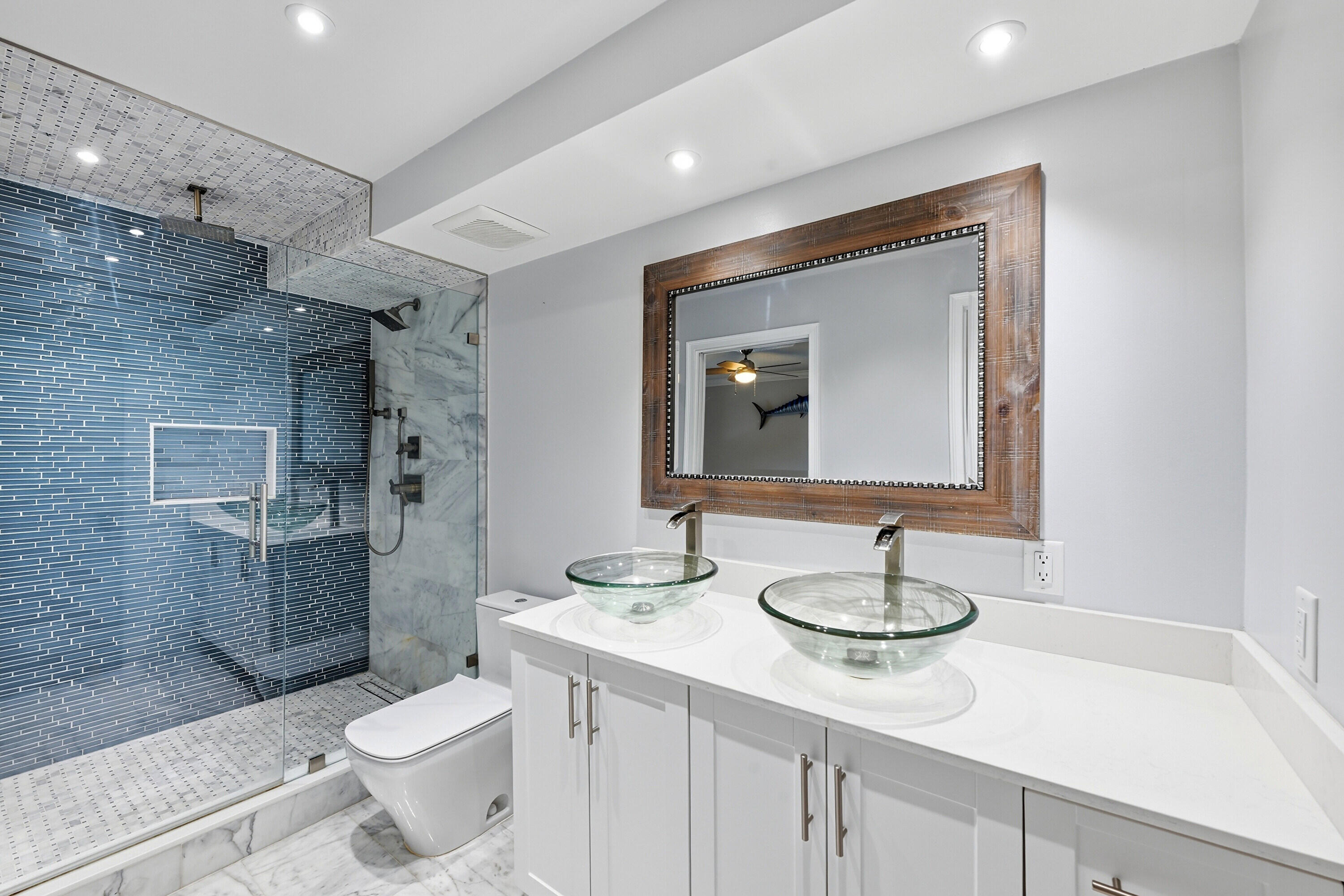 ASHLEY ARMS CONDO - Residential Lease