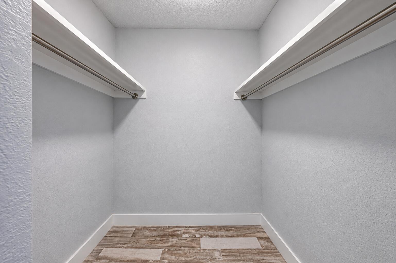 ASHLEY ARMS CONDO - Residential Lease
