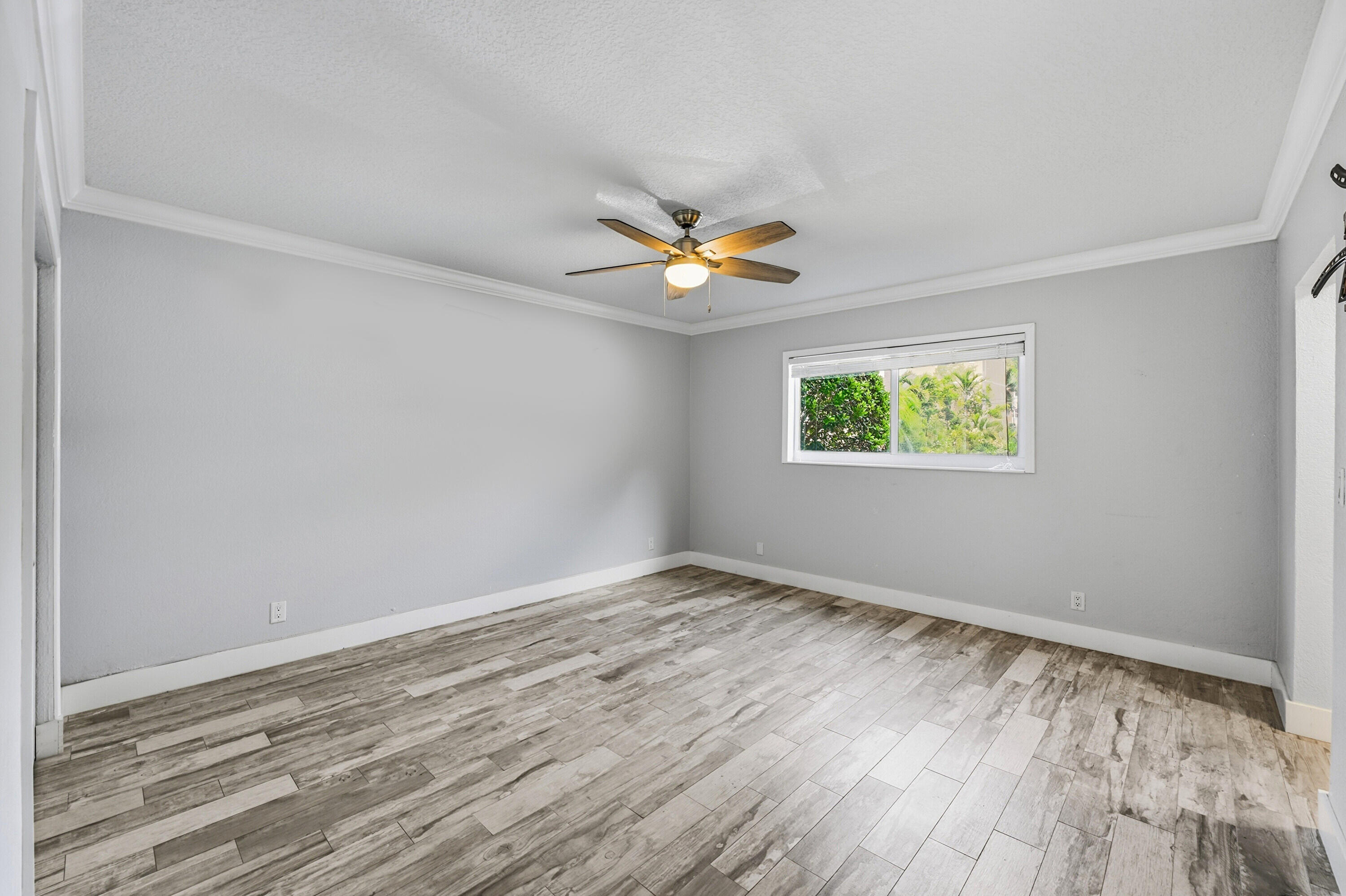 ASHLEY ARMS CONDO - Residential Lease