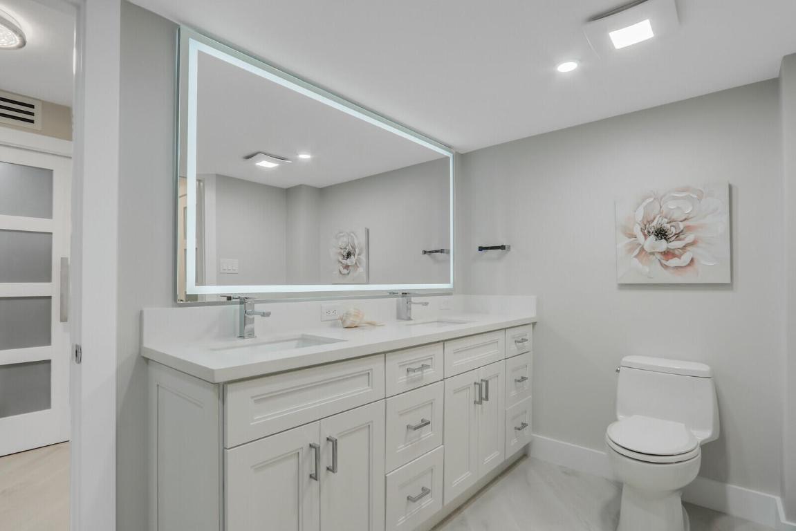 EASTPOINTE CONDO - Residential Lease