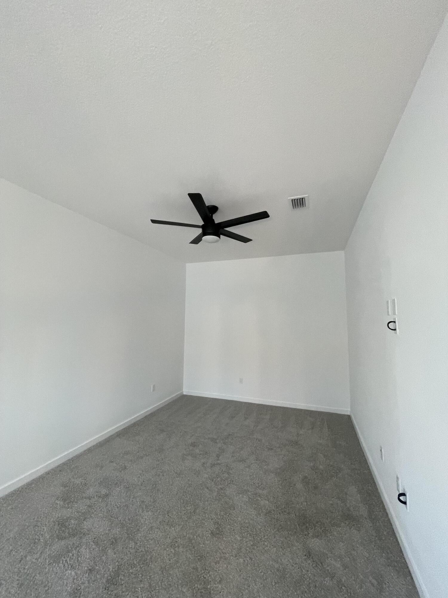 POLO LEGACY MXPD - Residential Lease