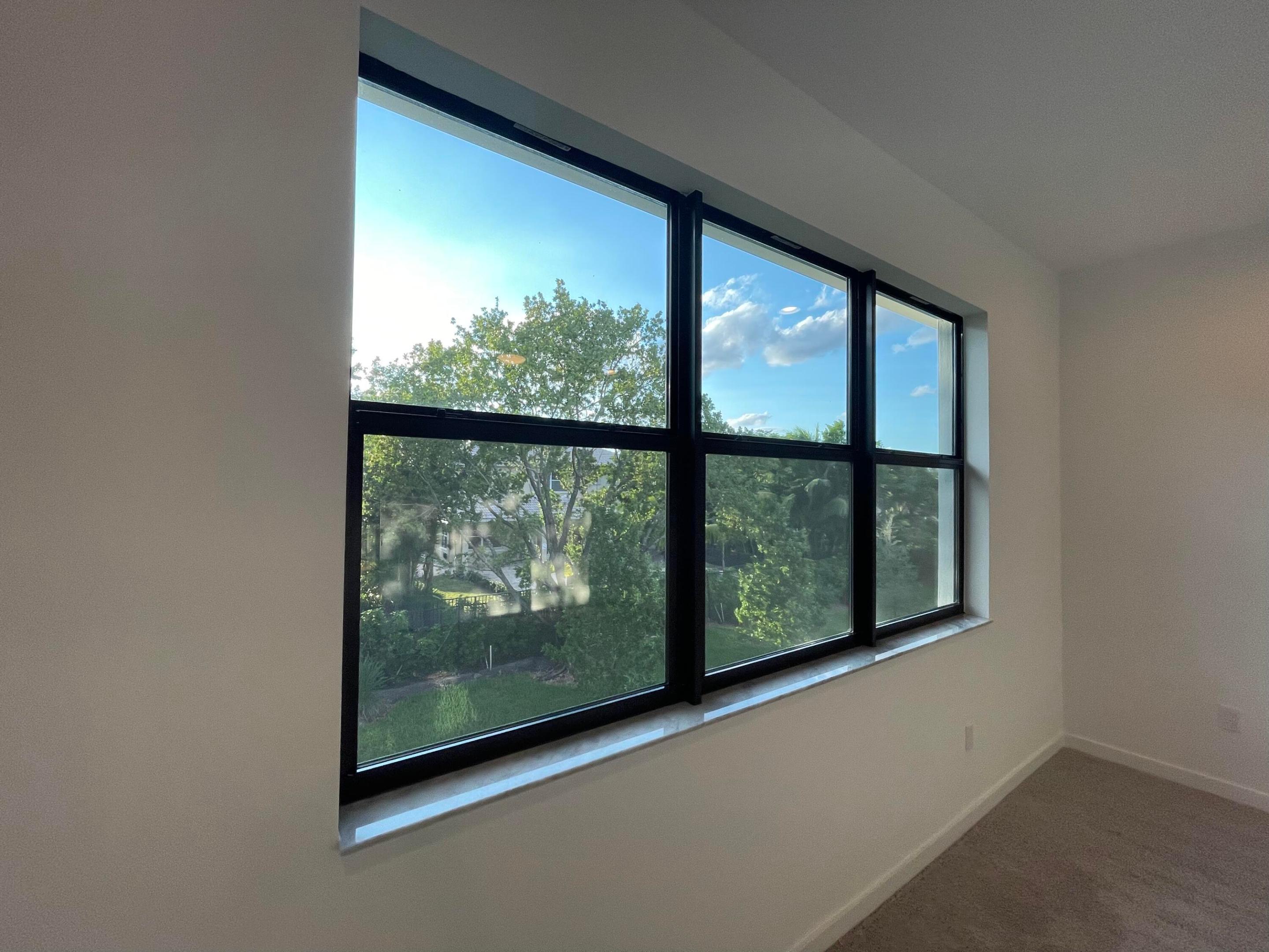POLO LEGACY MXPD - Residential Lease