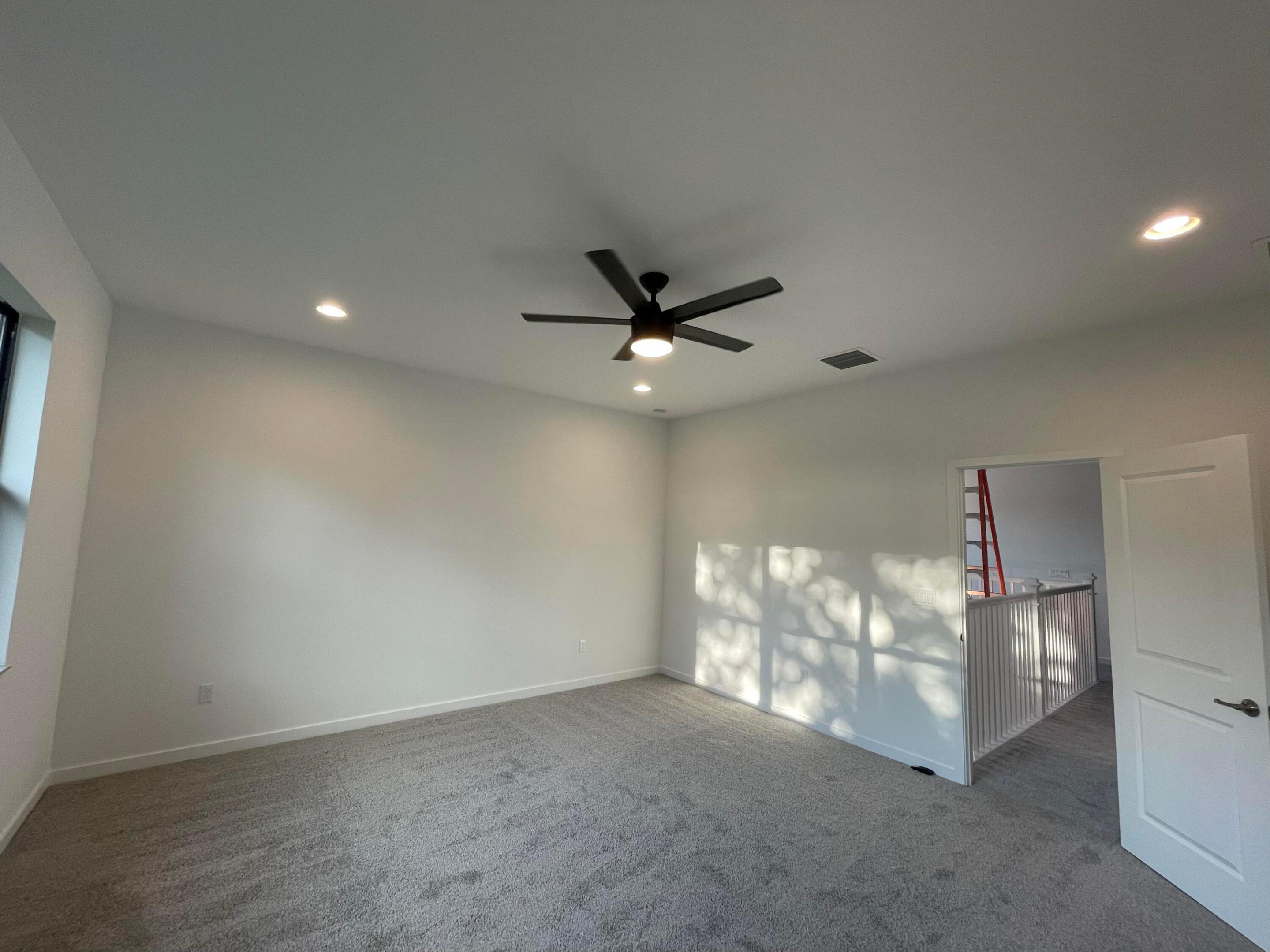 POLO LEGACY MXPD - Residential Lease