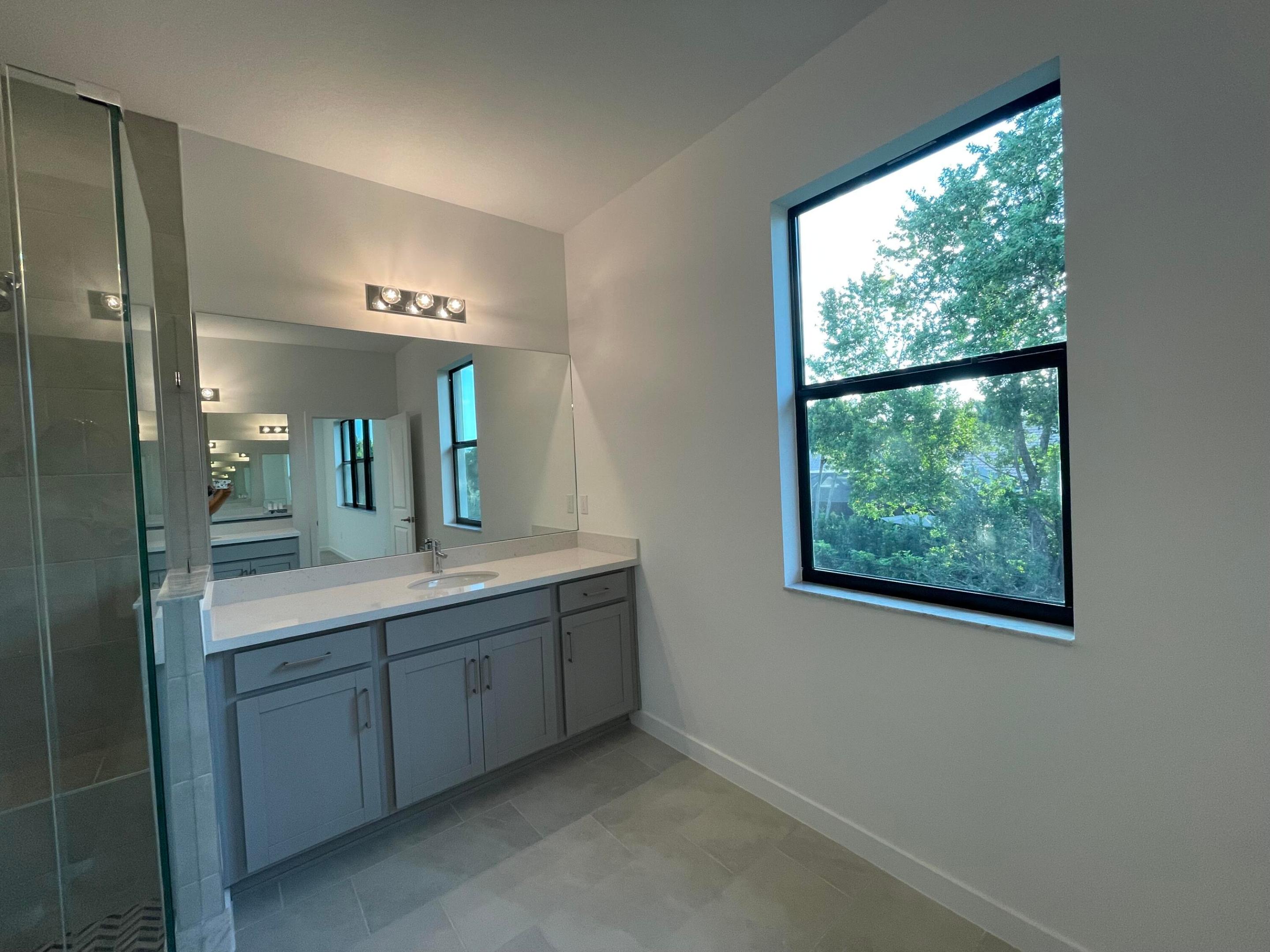 POLO LEGACY MXPD - Residential Lease