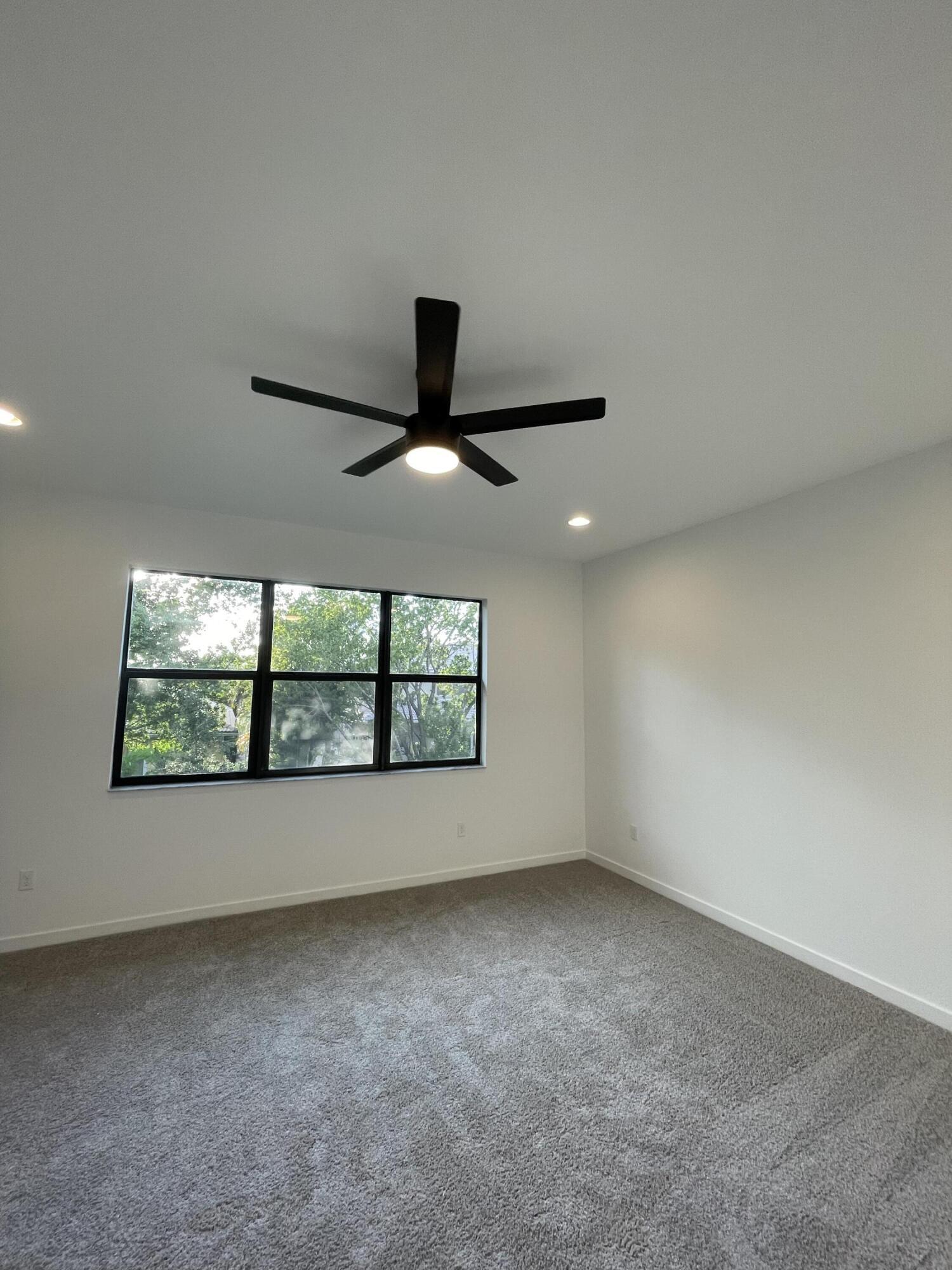 POLO LEGACY MXPD - Residential Lease