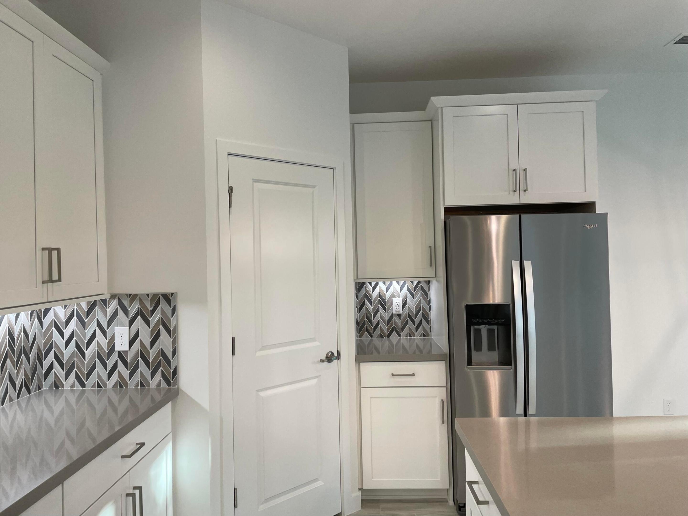 POLO LEGACY MXPD - Residential Lease