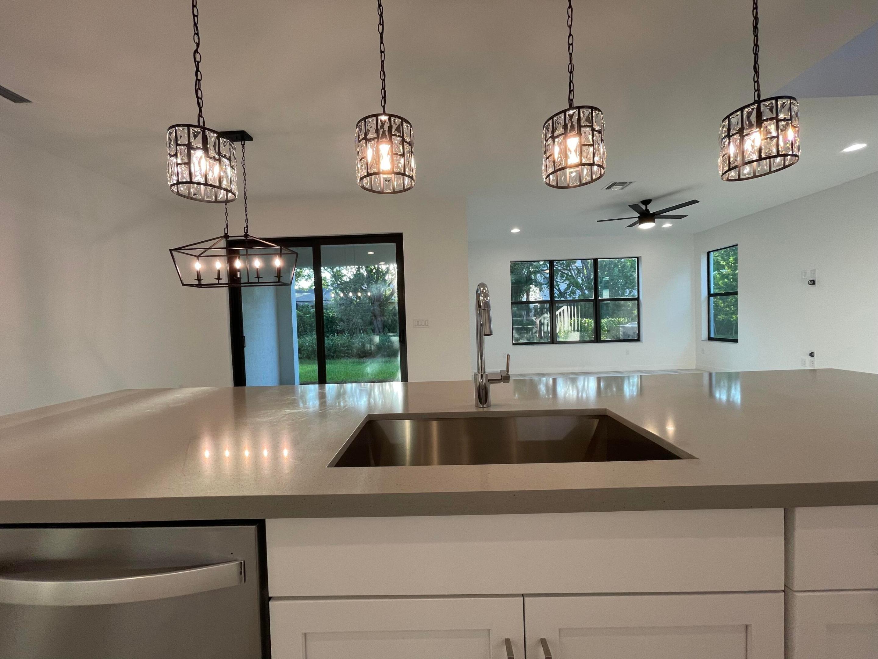 POLO LEGACY MXPD - Residential Lease