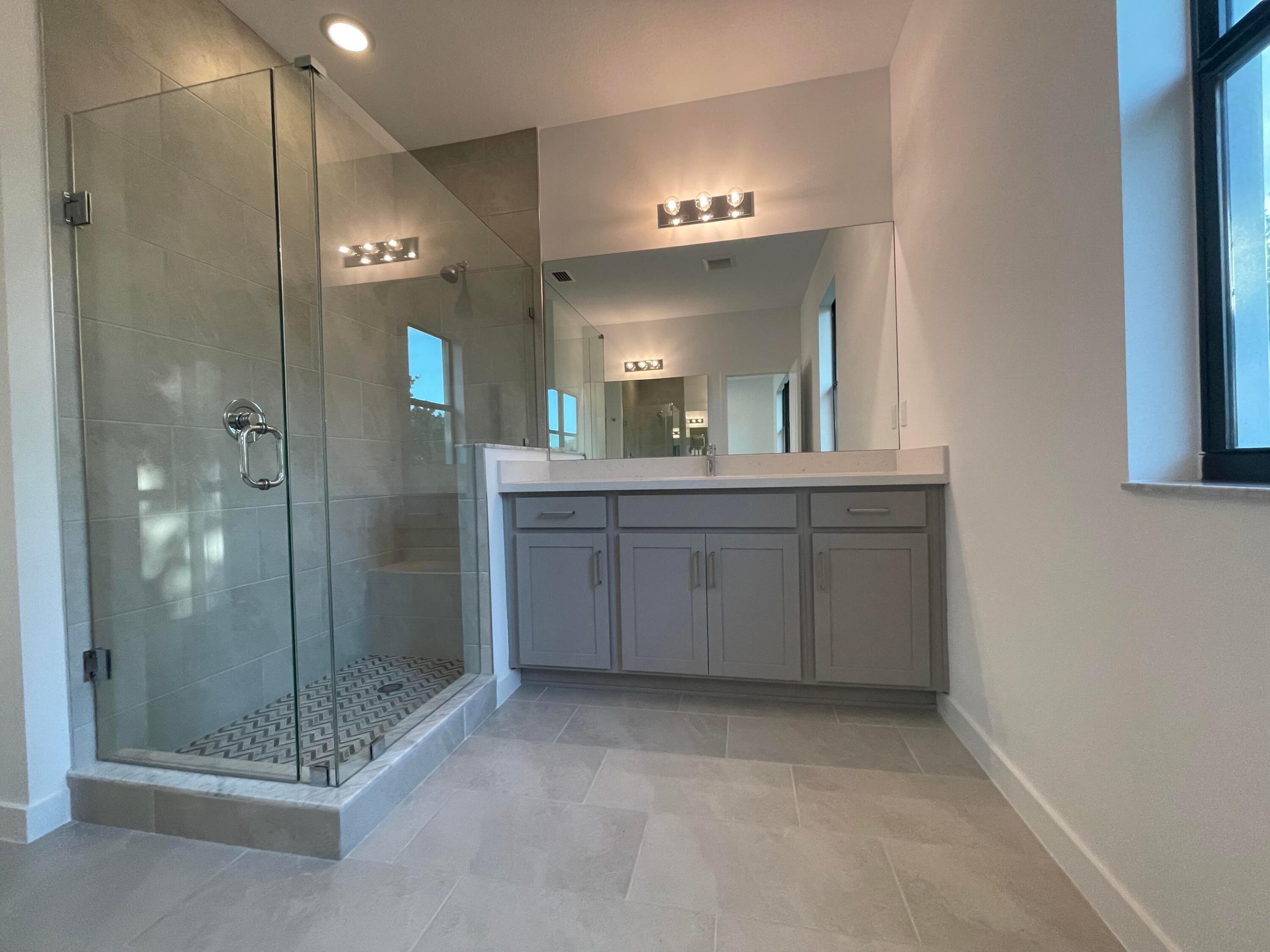 POLO LEGACY MXPD - Residential Lease