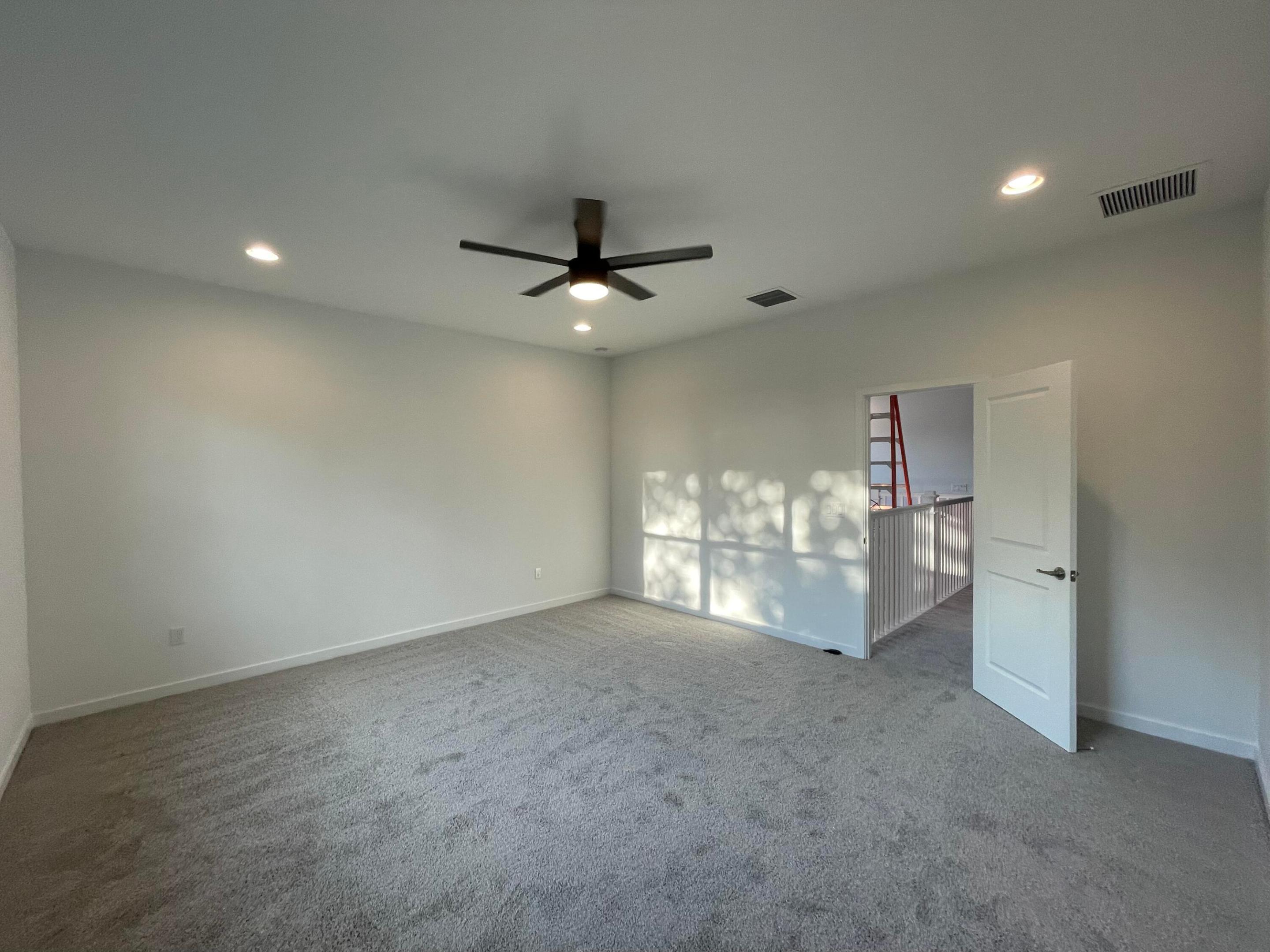 POLO LEGACY MXPD - Residential Lease