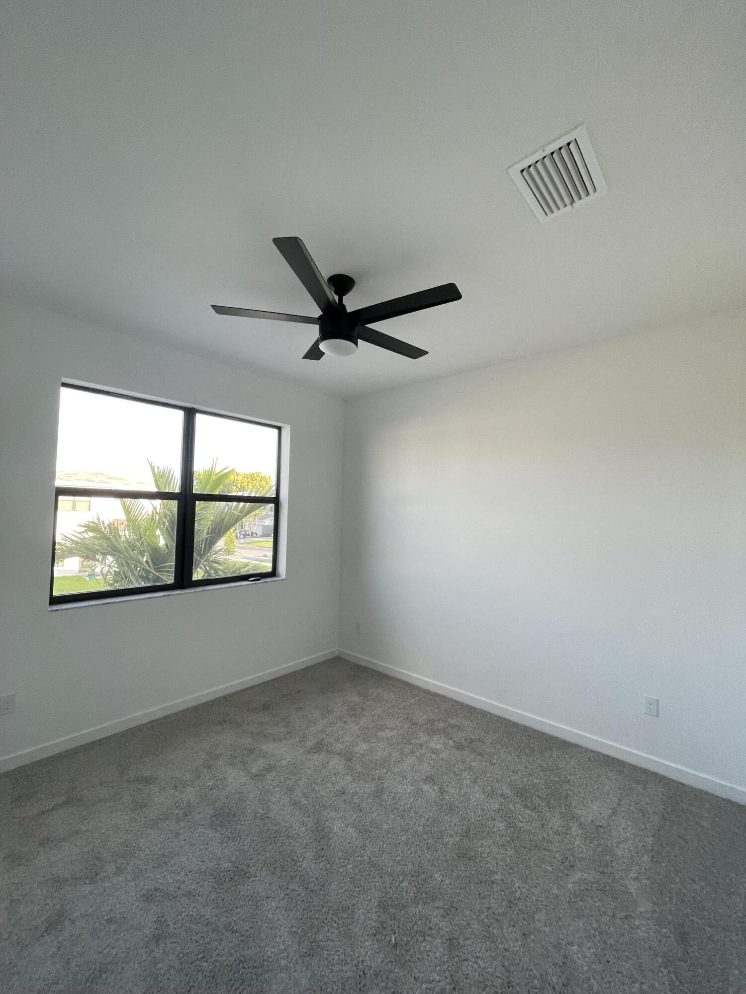 POLO LEGACY MXPD - Residential Lease