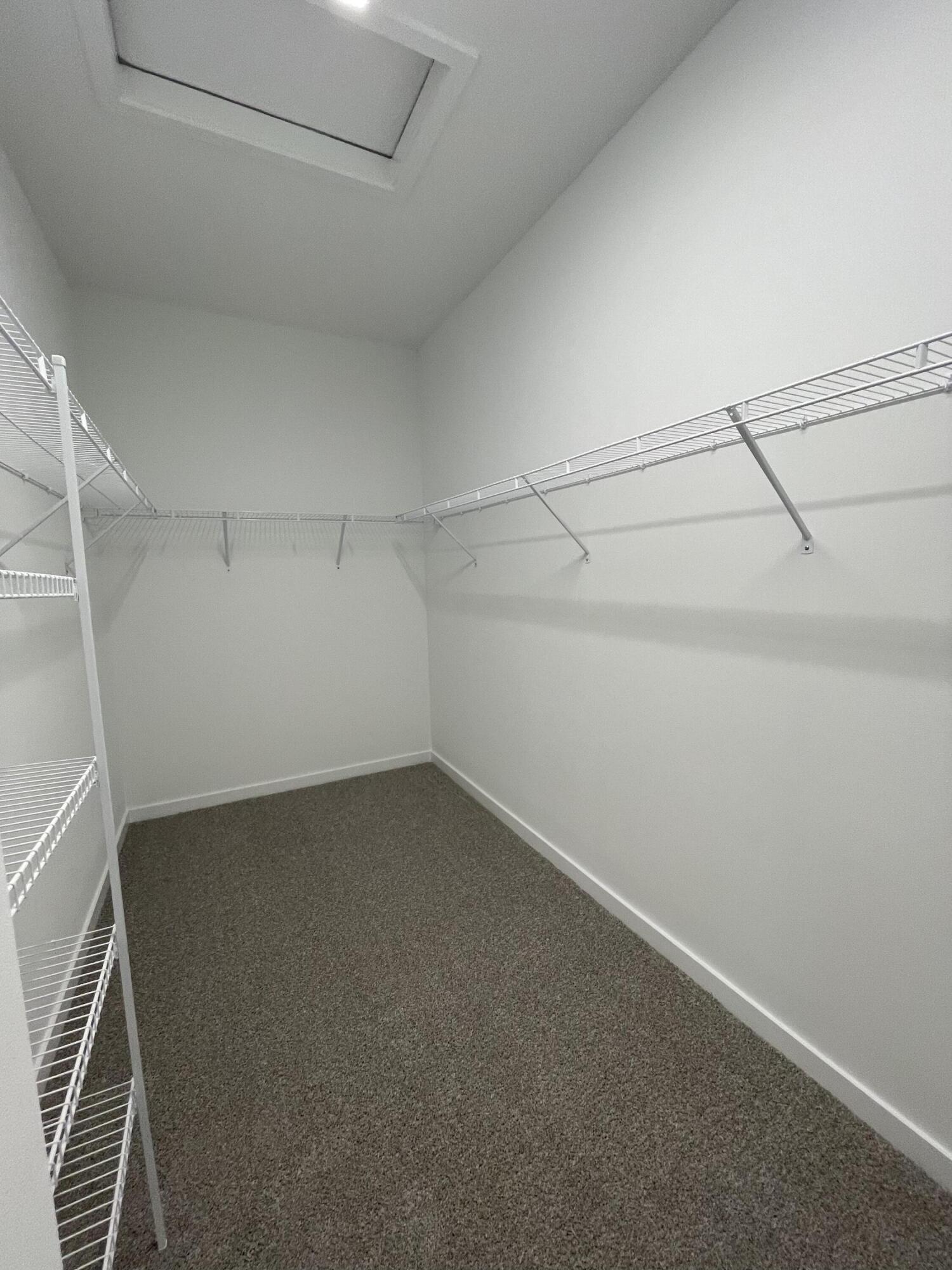 POLO LEGACY MXPD - Residential Lease