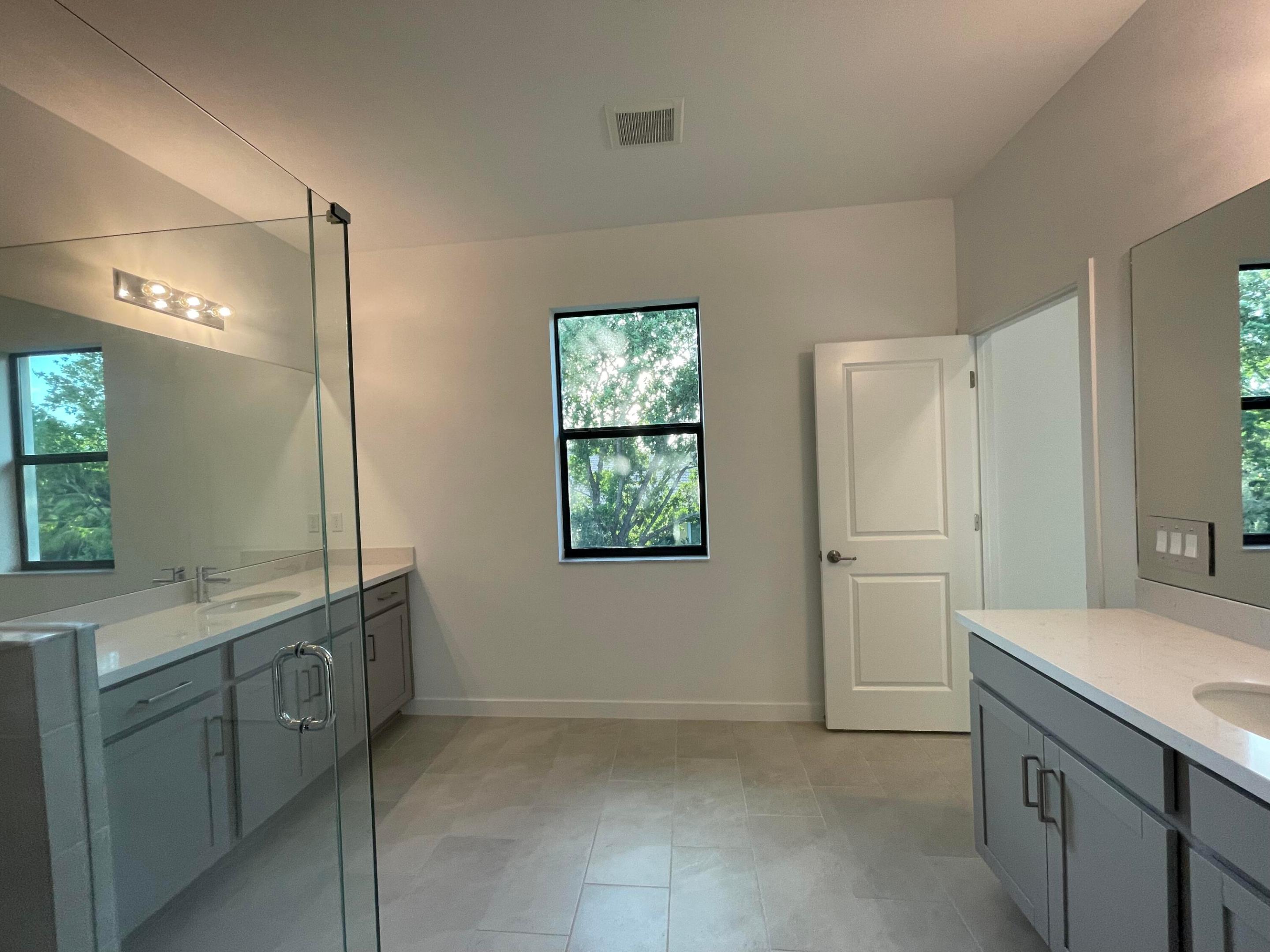 POLO LEGACY MXPD - Residential Lease