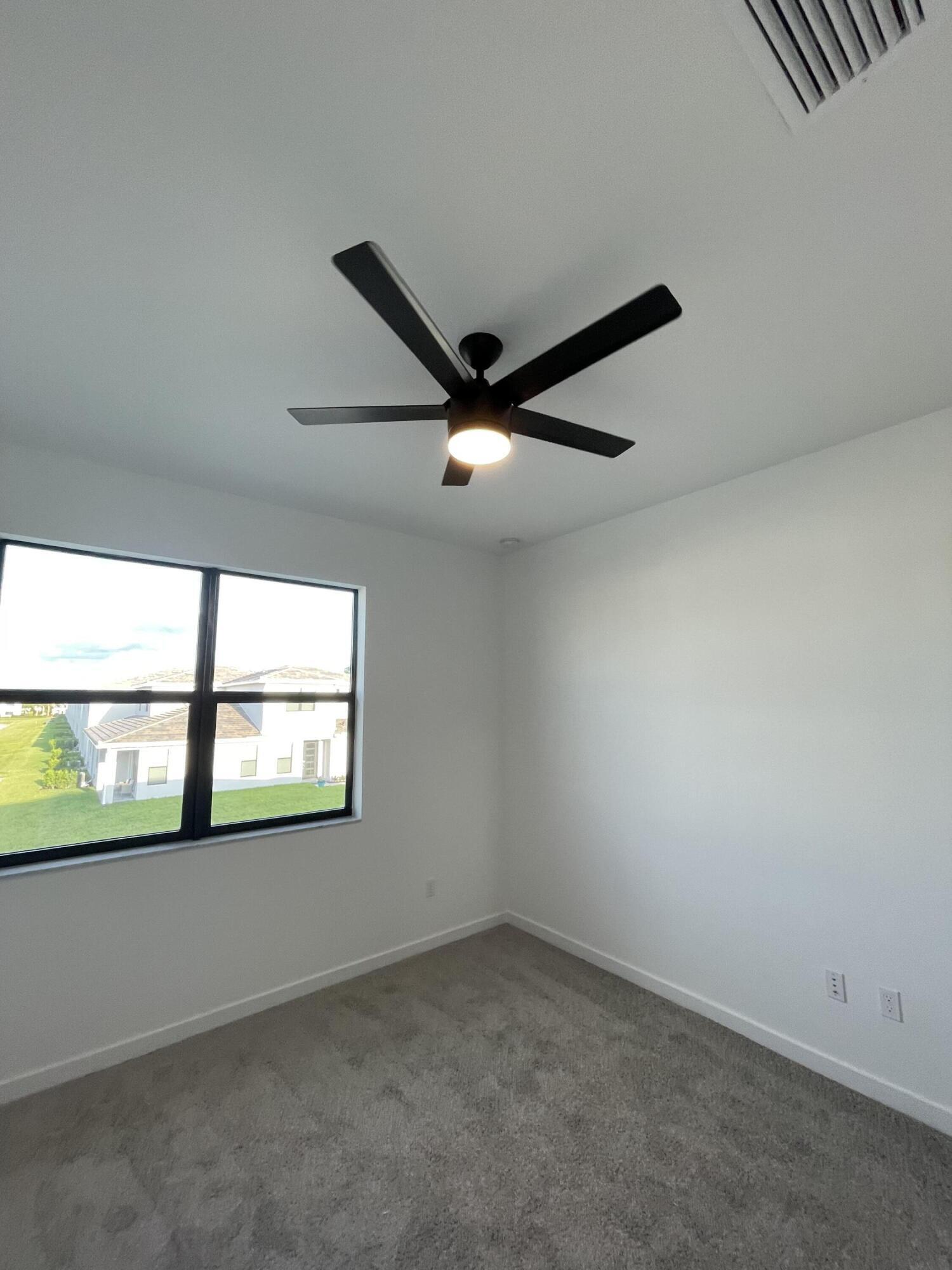 POLO LEGACY MXPD - Residential Lease
