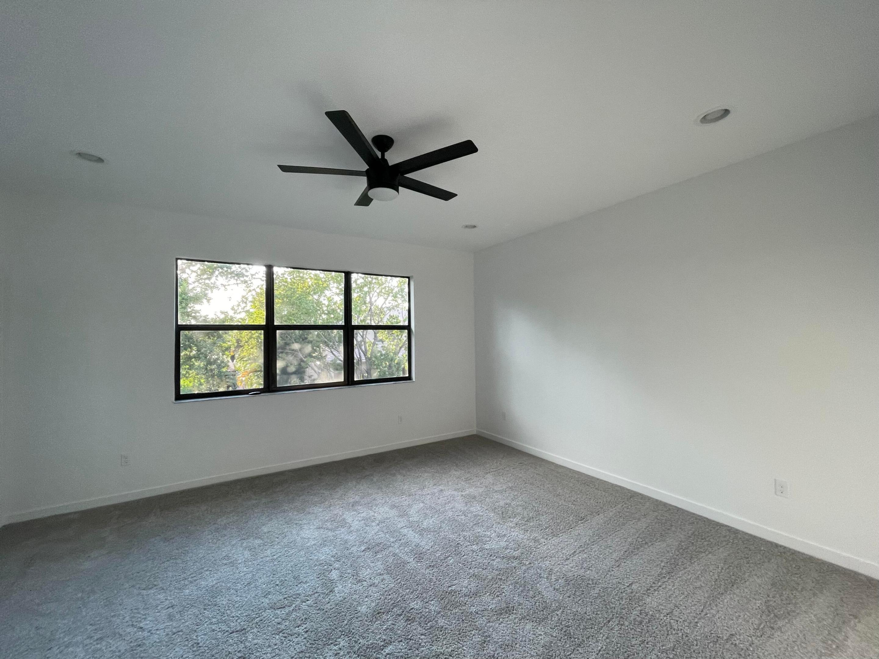 POLO LEGACY MXPD - Residential Lease