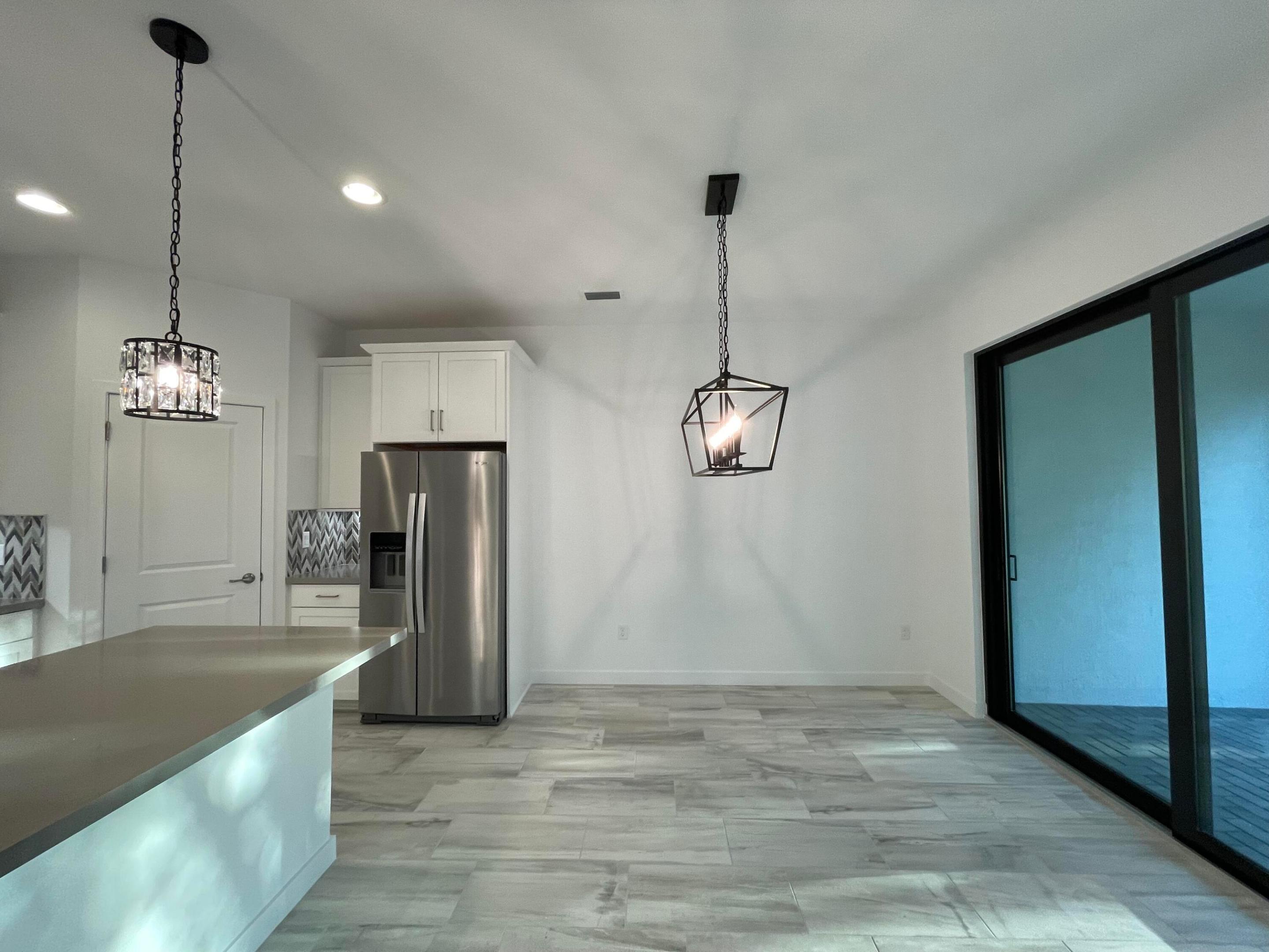 POLO LEGACY MXPD - Residential Lease