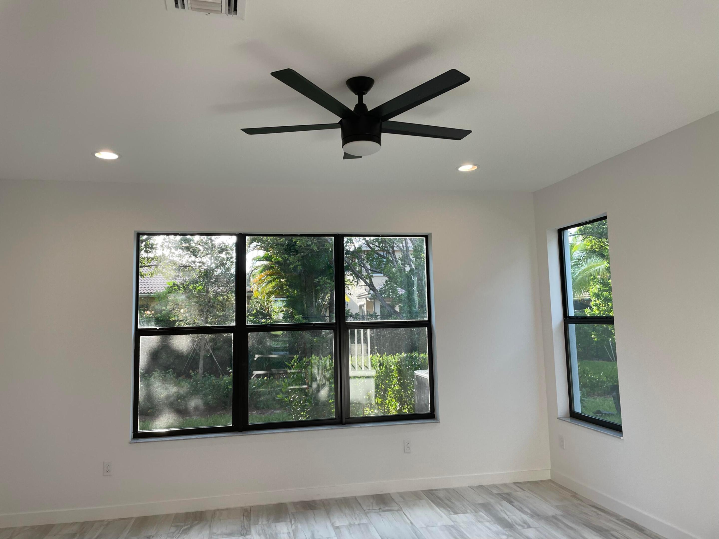 POLO LEGACY MXPD - Residential Lease