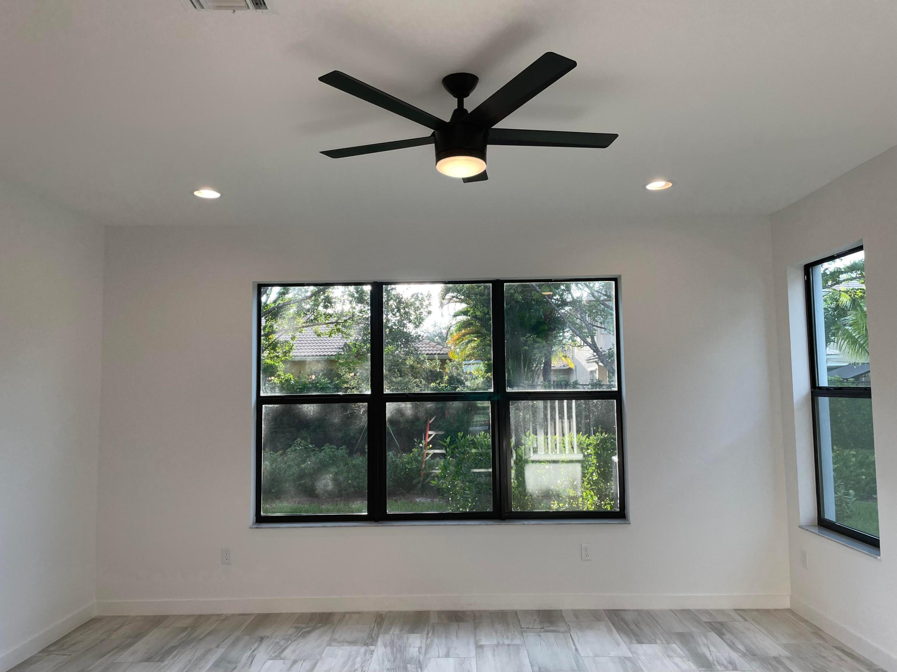 POLO LEGACY MXPD - Residential Lease