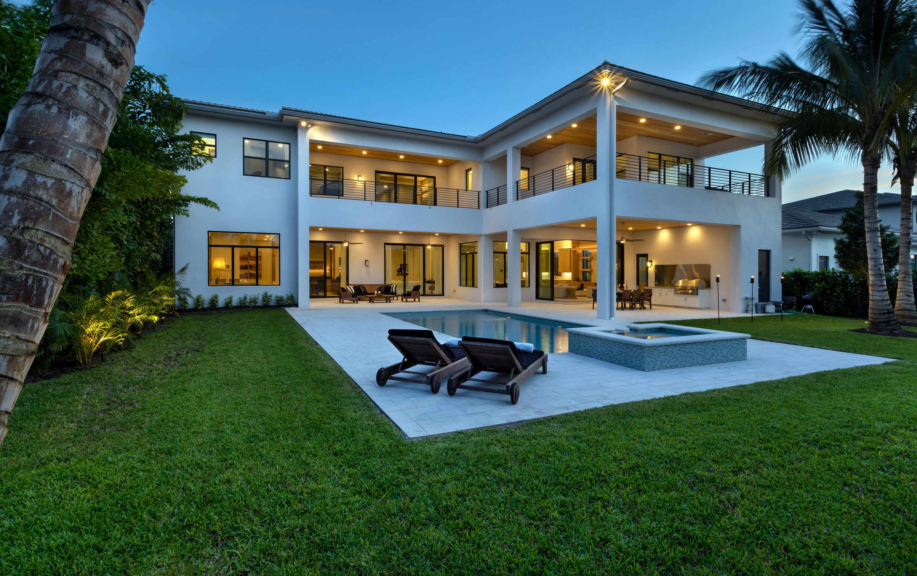 HYDER AGR PUD SOUTH PLAT FOUR - Residential