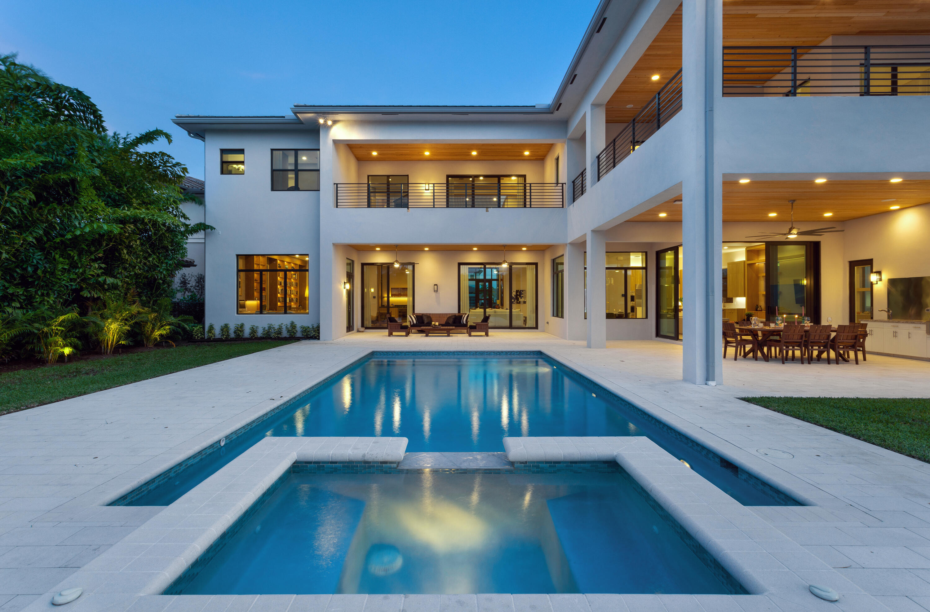 HYDER AGR PUD SOUTH PLAT FOUR - Residential