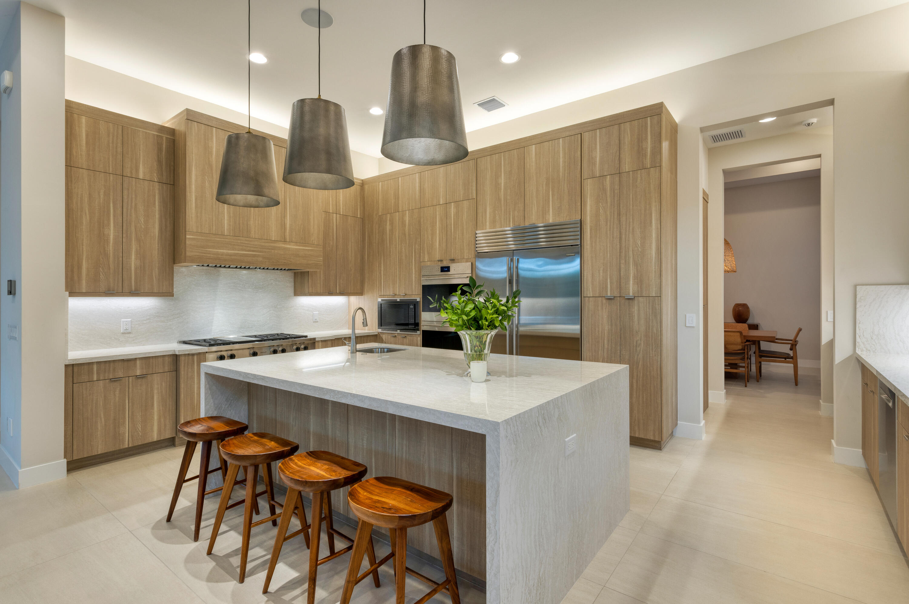HYDER AGR PUD SOUTH PLAT FOUR - Residential
