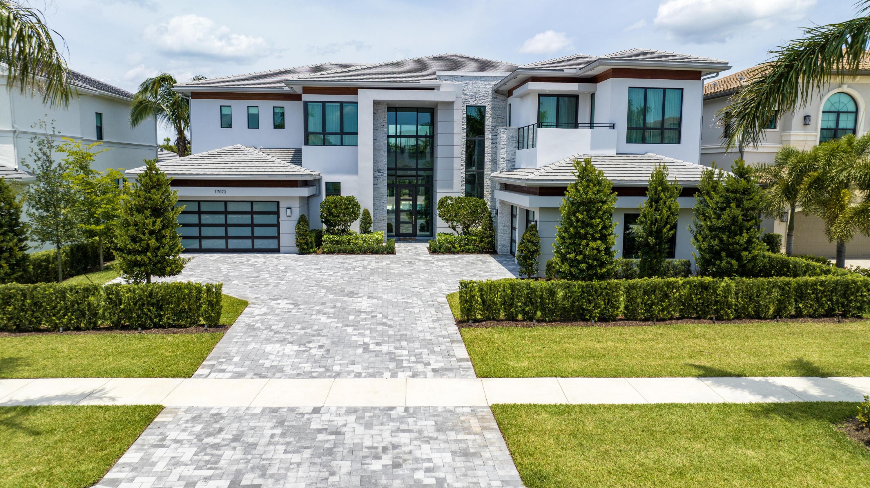 HYDER AGR PUD SOUTH PLAT FOUR - Residential