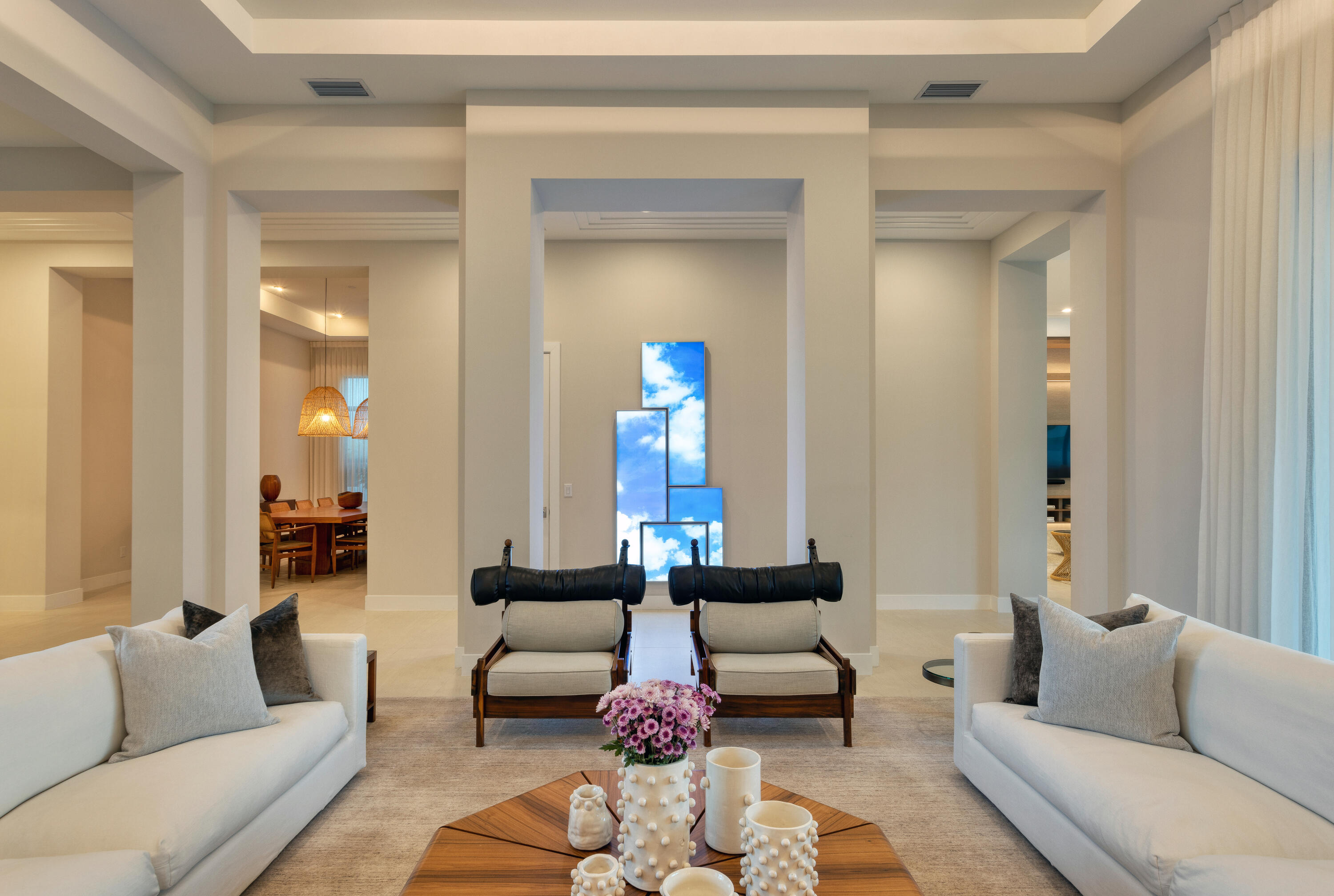 HYDER AGR PUD SOUTH PLAT FOUR - Residential