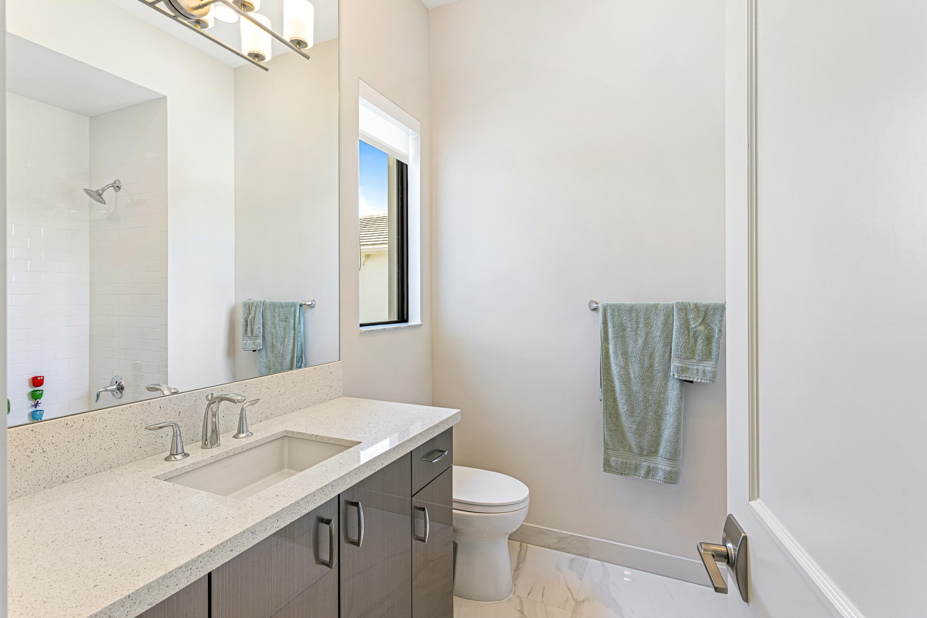 HYDER AGR PUD SOUTH PLAT FOUR - Residential