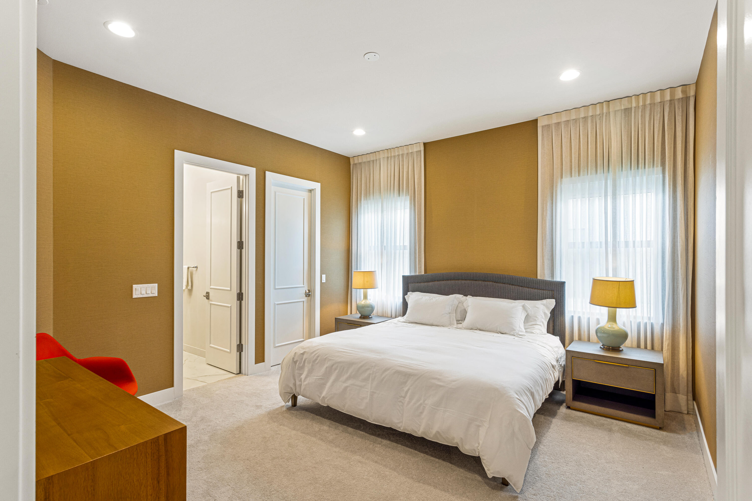 HYDER AGR PUD SOUTH PLAT FOUR - Residential