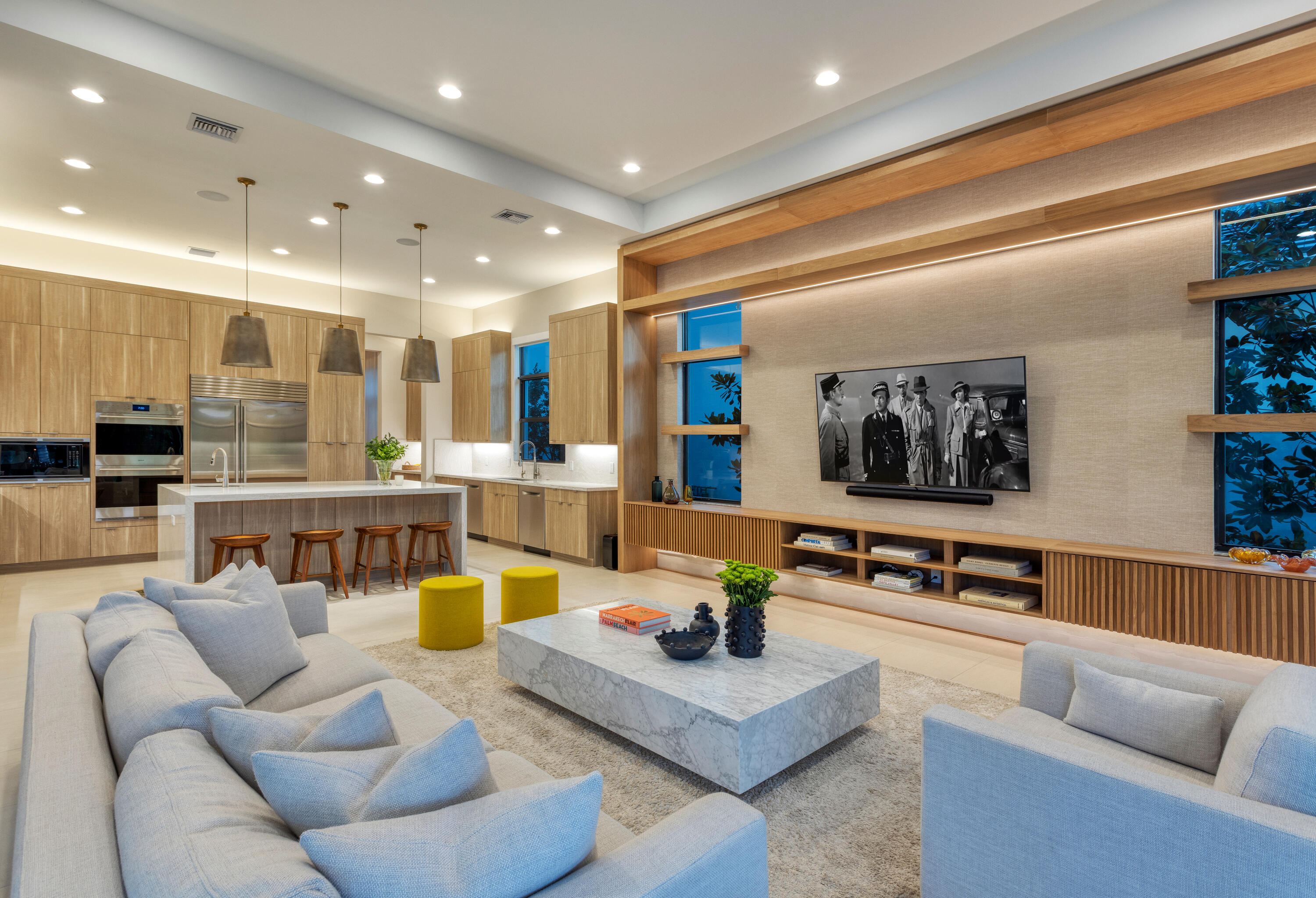 HYDER AGR PUD SOUTH PLAT FOUR - Residential