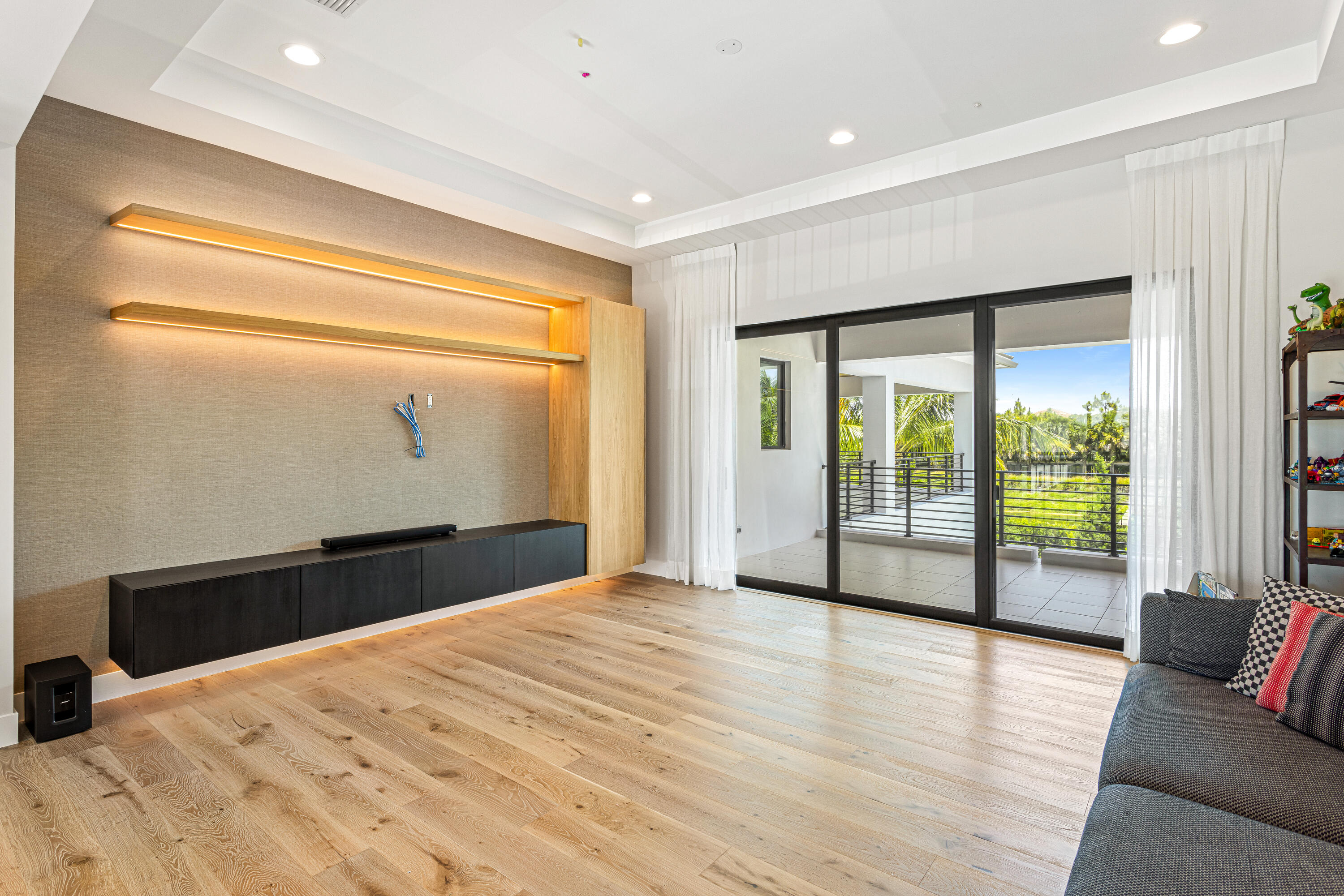 HYDER AGR PUD SOUTH PLAT FOUR - Residential