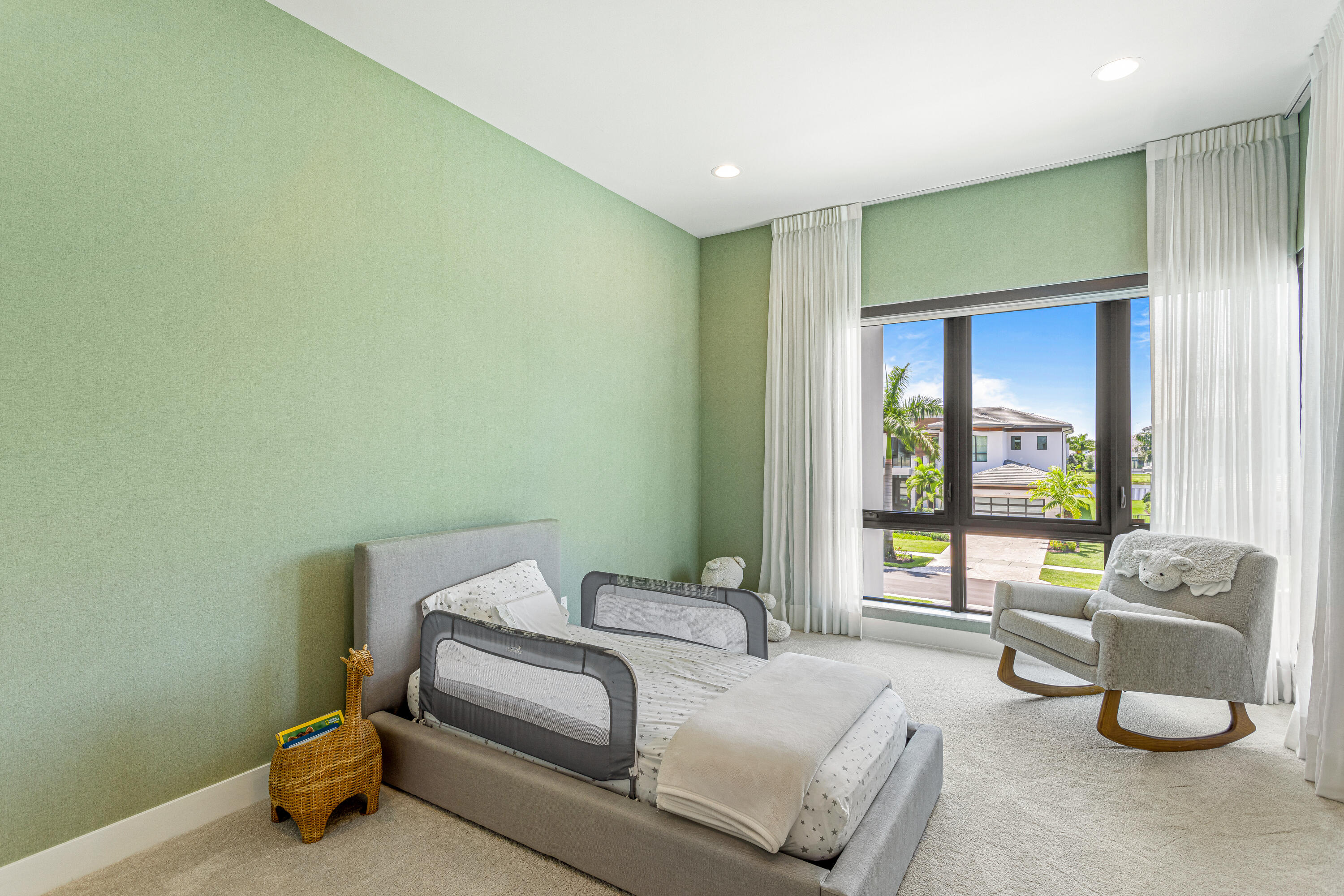 HYDER AGR PUD SOUTH PLAT FOUR - Residential