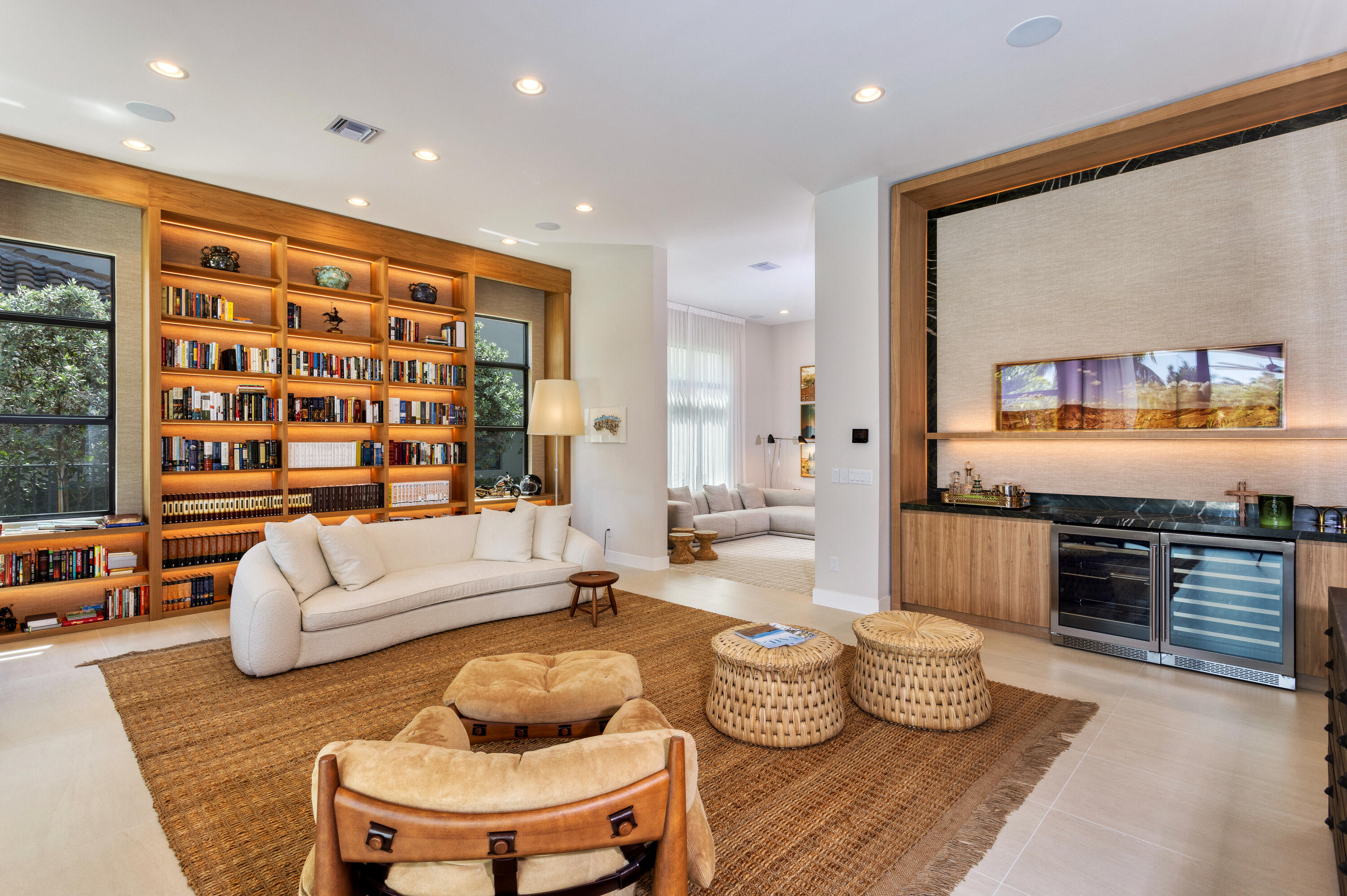 HYDER AGR PUD SOUTH PLAT FOUR - Residential