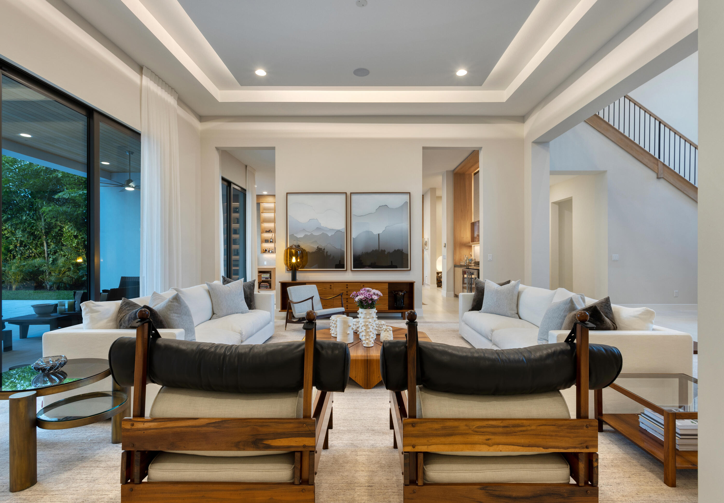 HYDER AGR PUD SOUTH PLAT FOUR - Residential
