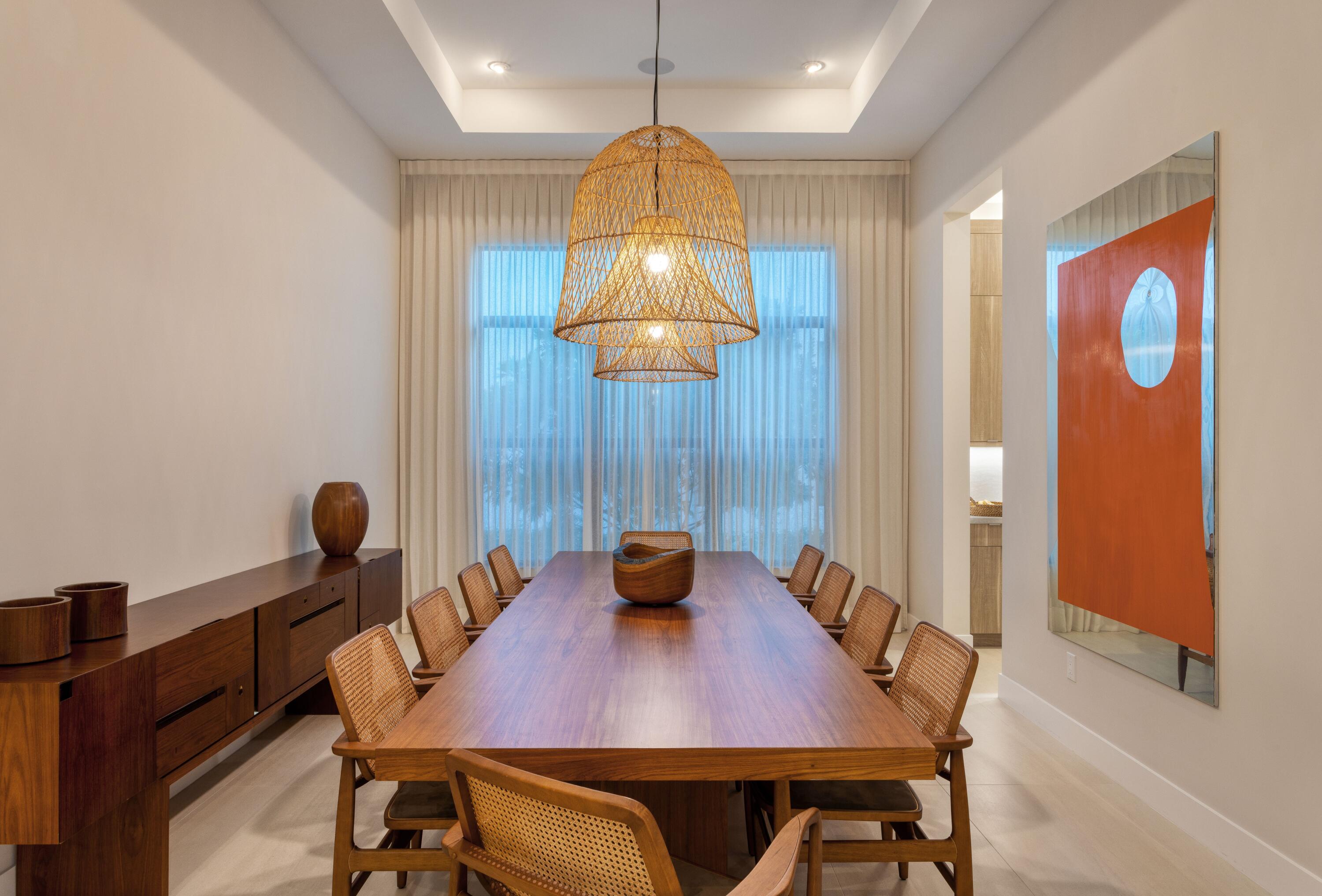 HYDER AGR PUD SOUTH PLAT FOUR - Residential