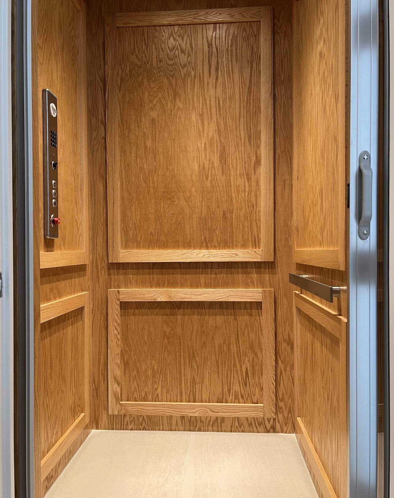 HYDER AGR PUD SOUTH PLAT FOUR - Residential