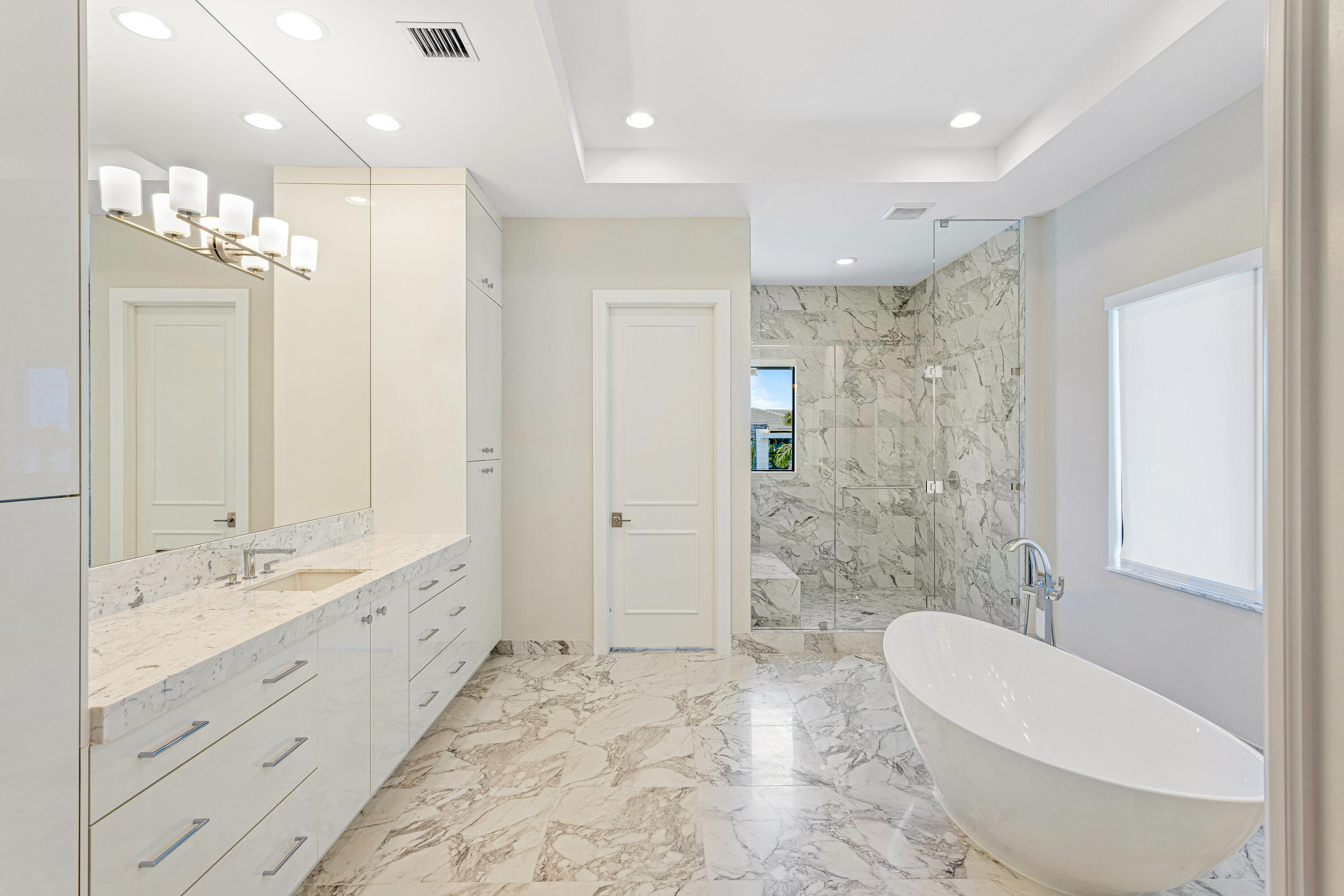 HYDER AGR PUD SOUTH PLAT FOUR - Residential