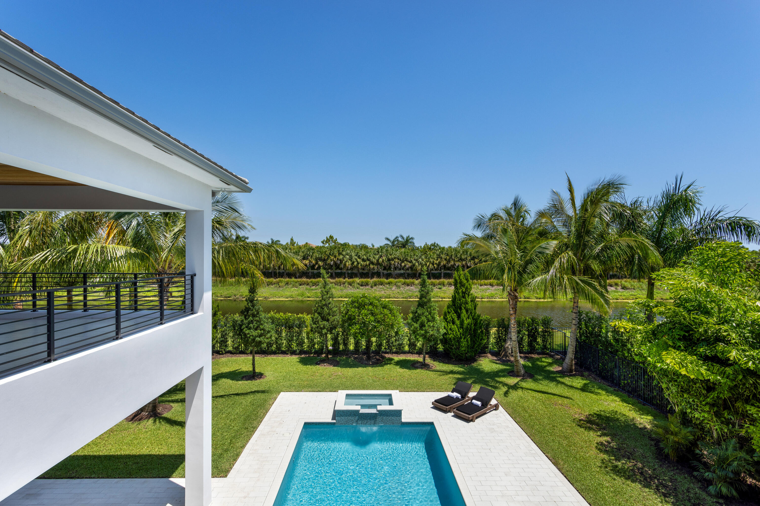 HYDER AGR PUD SOUTH PLAT FOUR - Residential