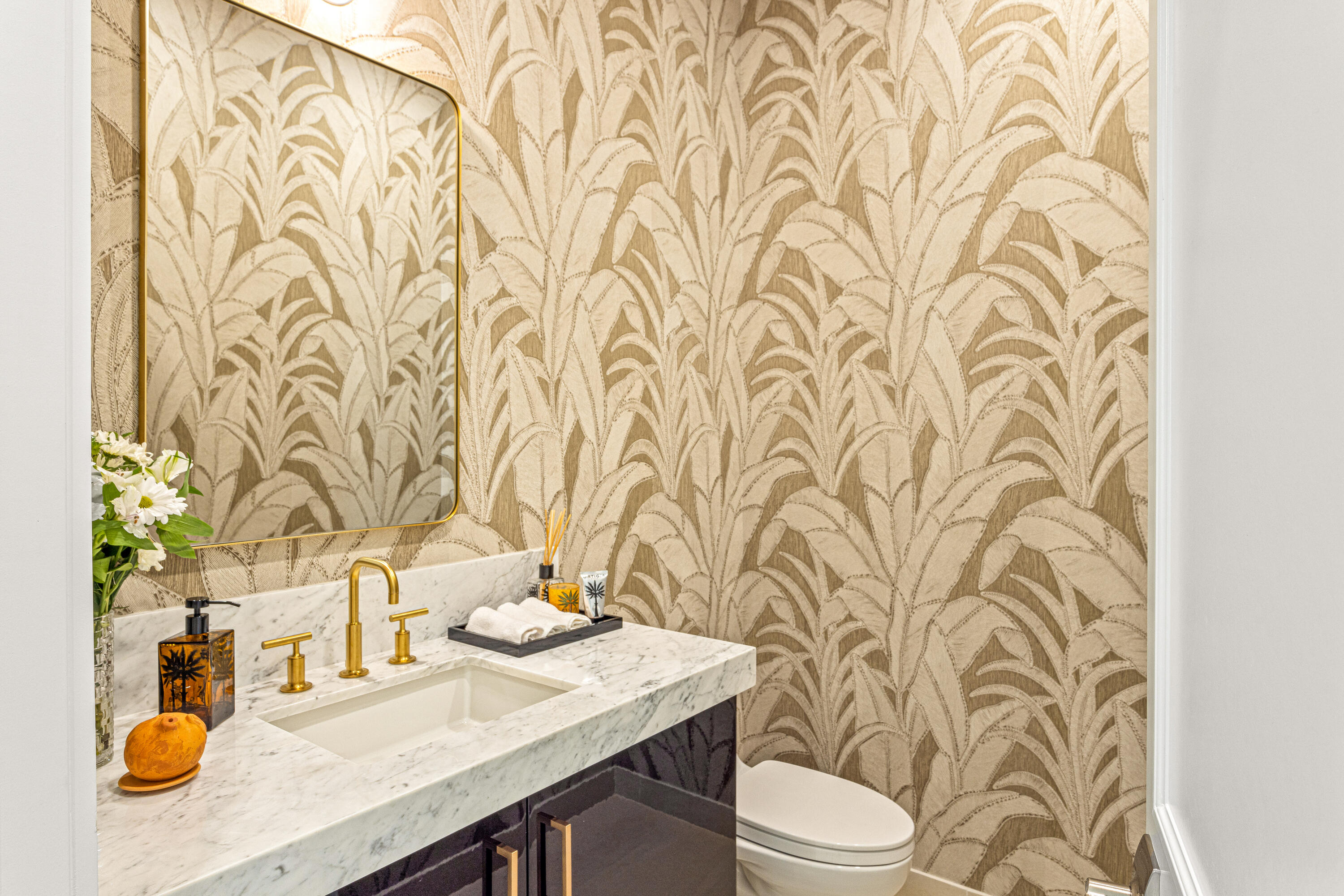 HYDER AGR PUD SOUTH PLAT FOUR - Residential