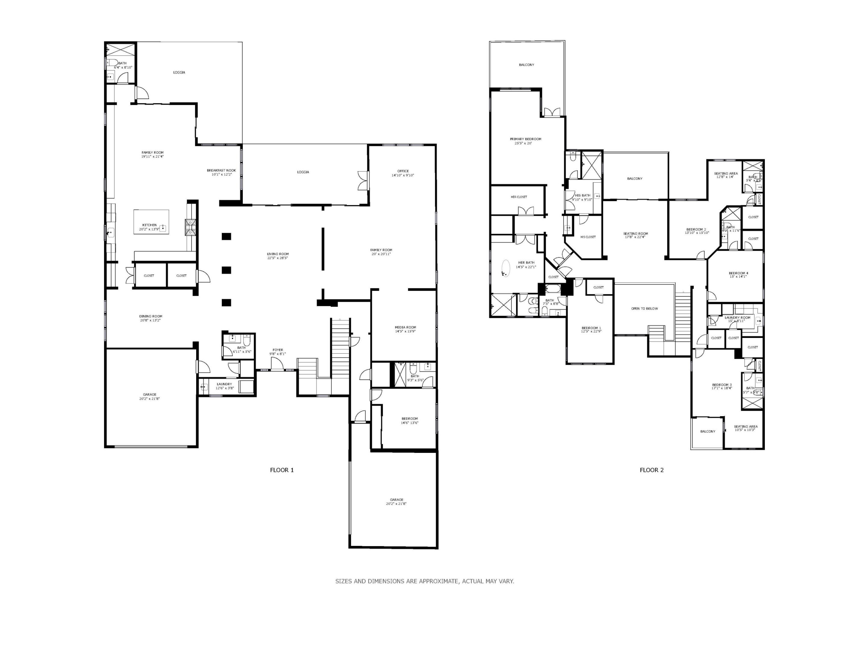 HYDER AGR PUD SOUTH PLAT FOUR - Residential