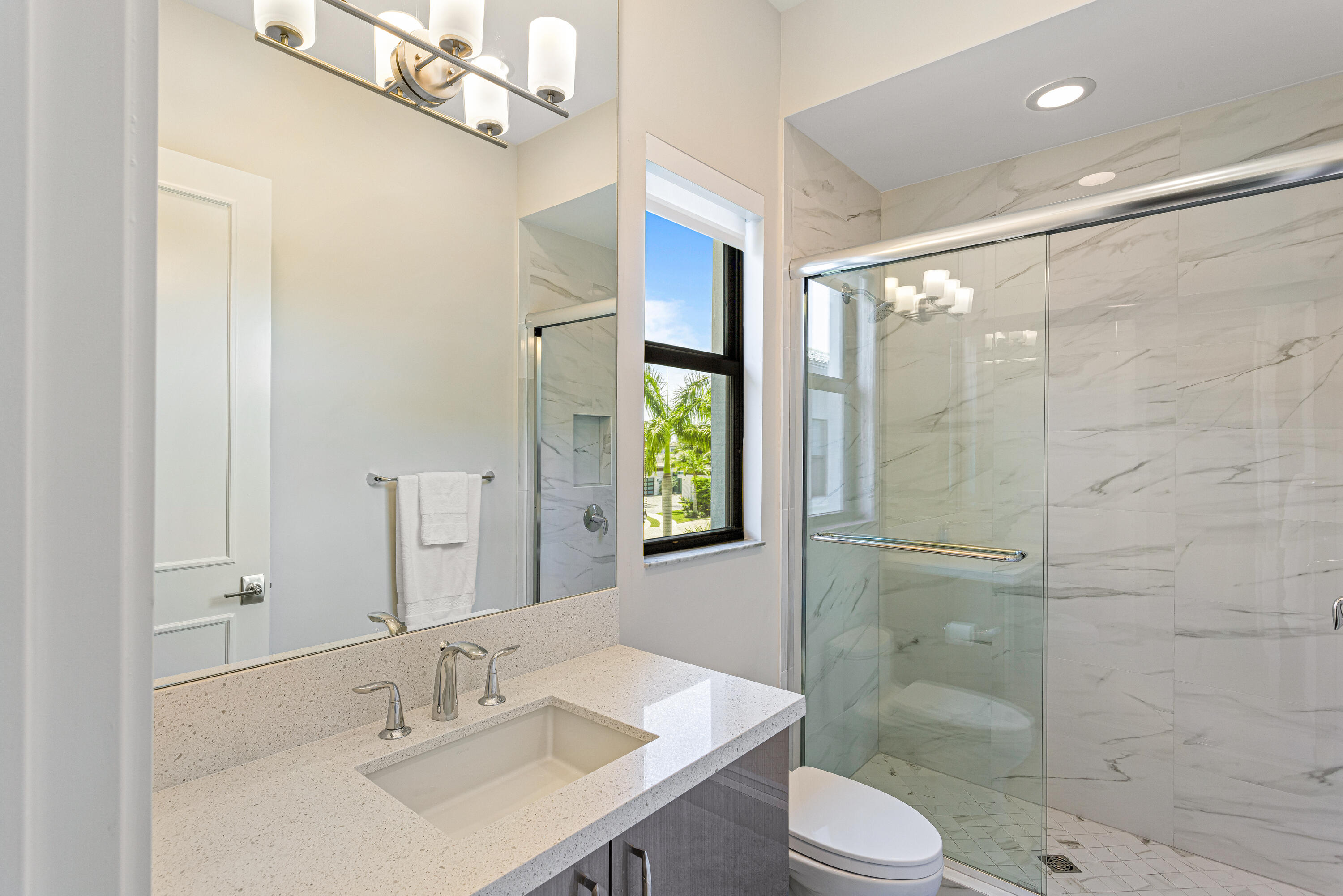 HYDER AGR PUD SOUTH PLAT FOUR - Residential