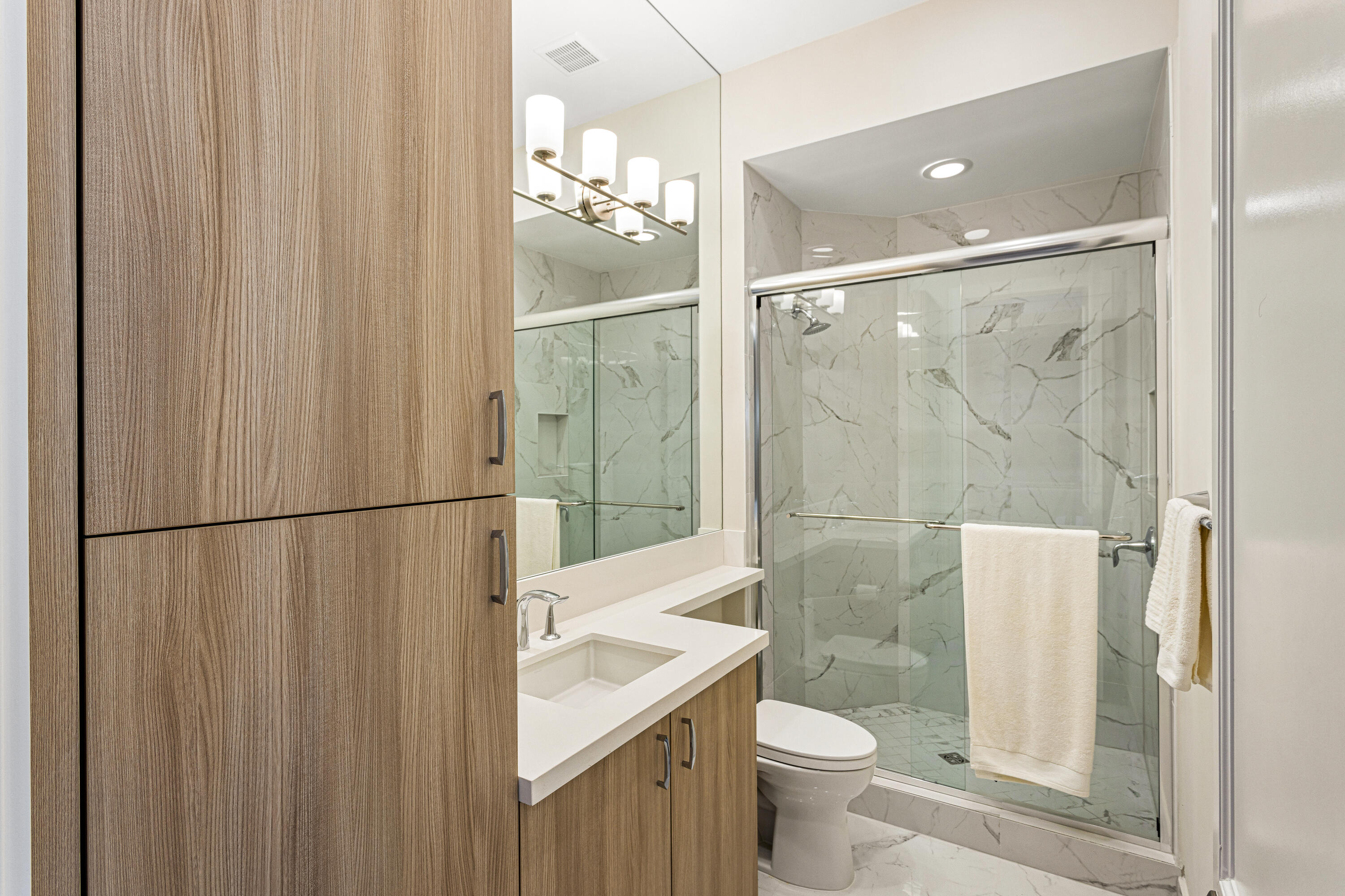 HYDER AGR PUD SOUTH PLAT FOUR - Residential