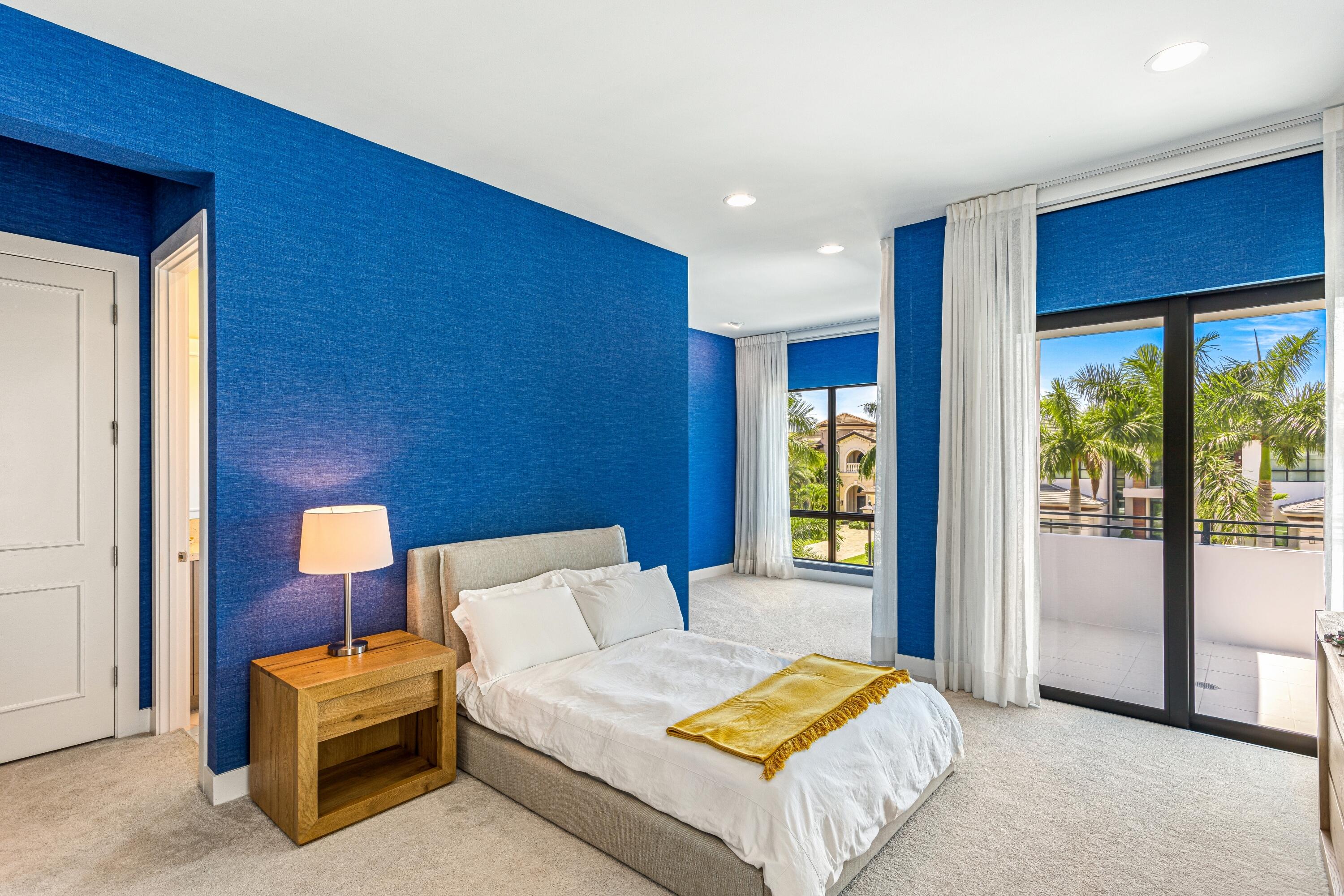 HYDER AGR PUD SOUTH PLAT FOUR - Residential