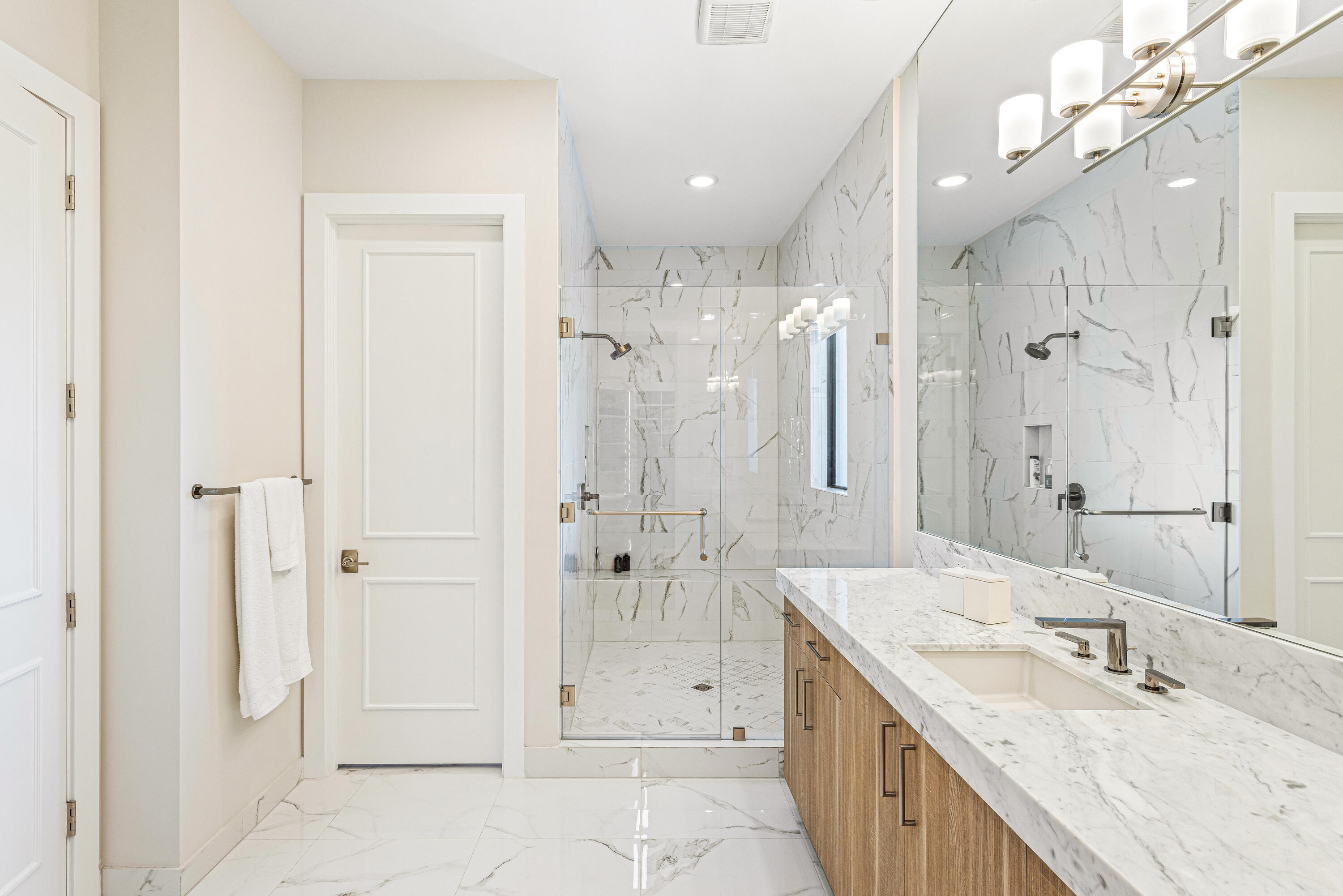 HYDER AGR PUD SOUTH PLAT FOUR - Residential