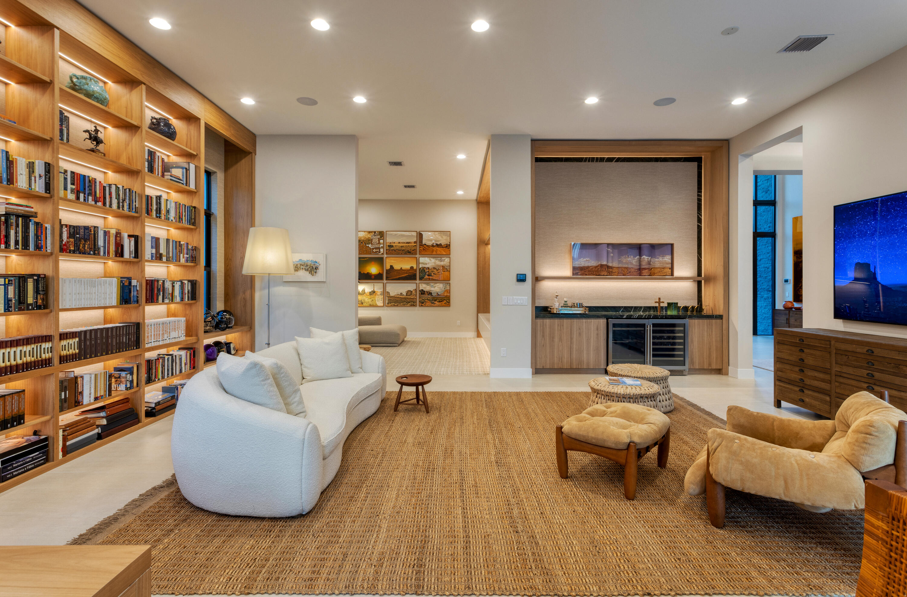 HYDER AGR PUD SOUTH PLAT FOUR - Residential