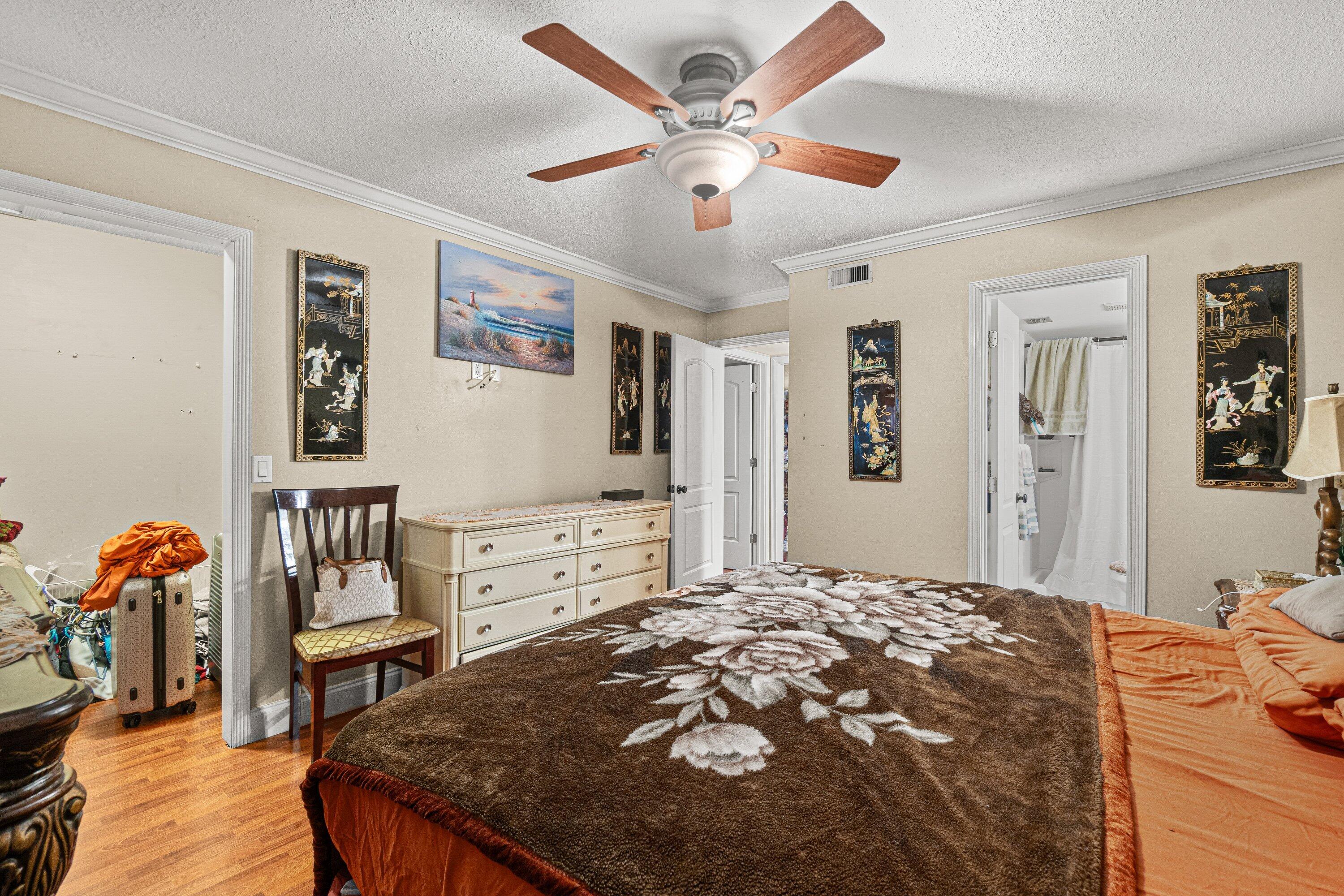 PINE RIDGE NORTH I CONDO - Residential