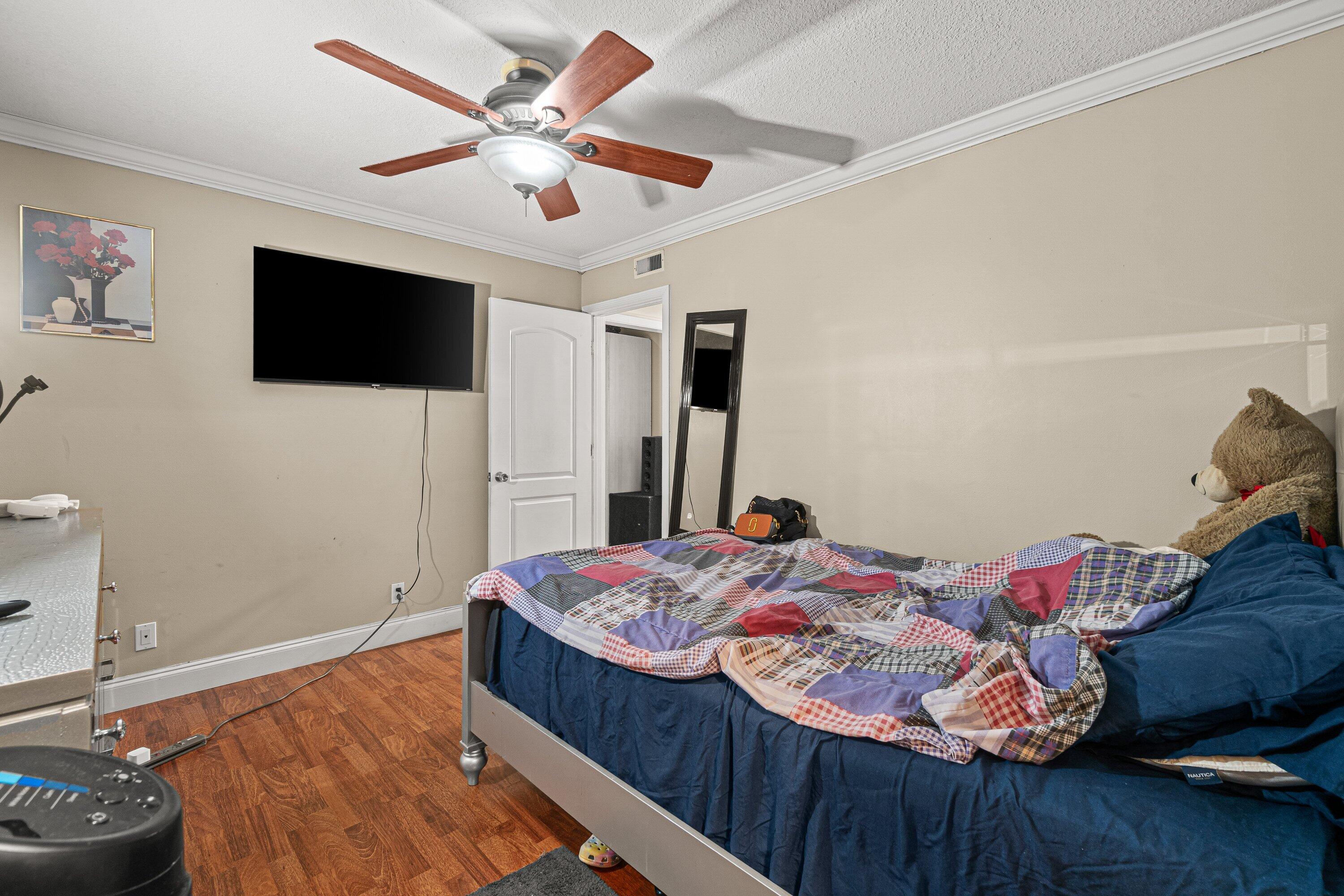 PINE RIDGE NORTH I CONDO - Residential