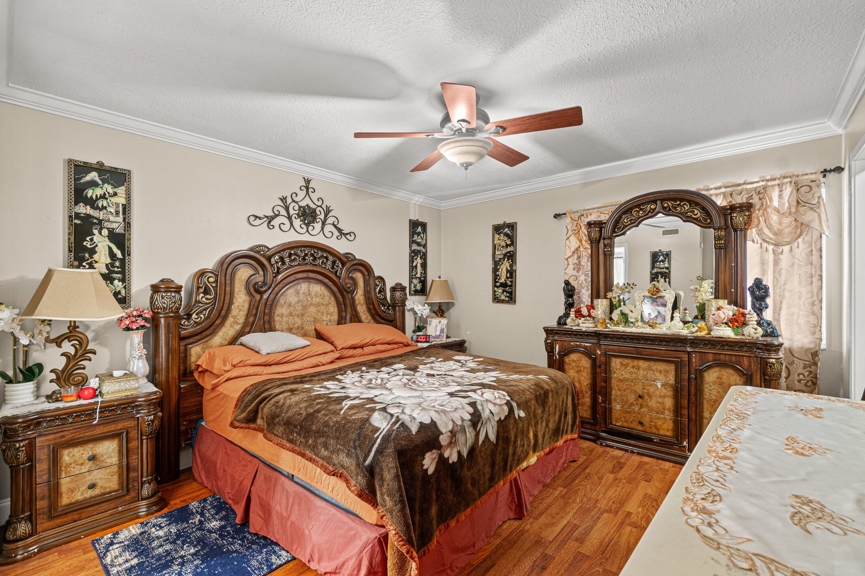 PINE RIDGE NORTH I CONDO - Residential