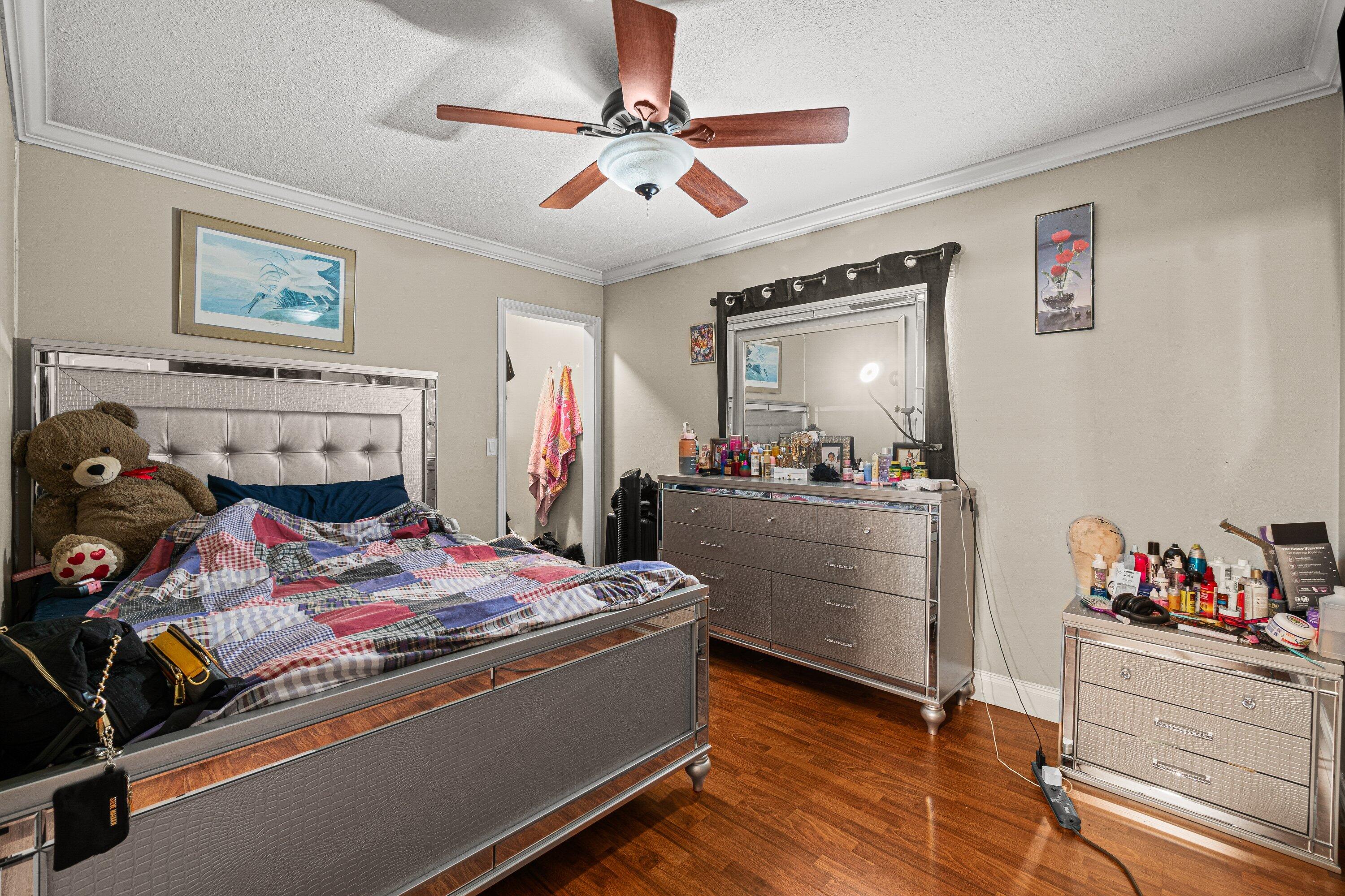 PINE RIDGE NORTH I CONDO - Residential